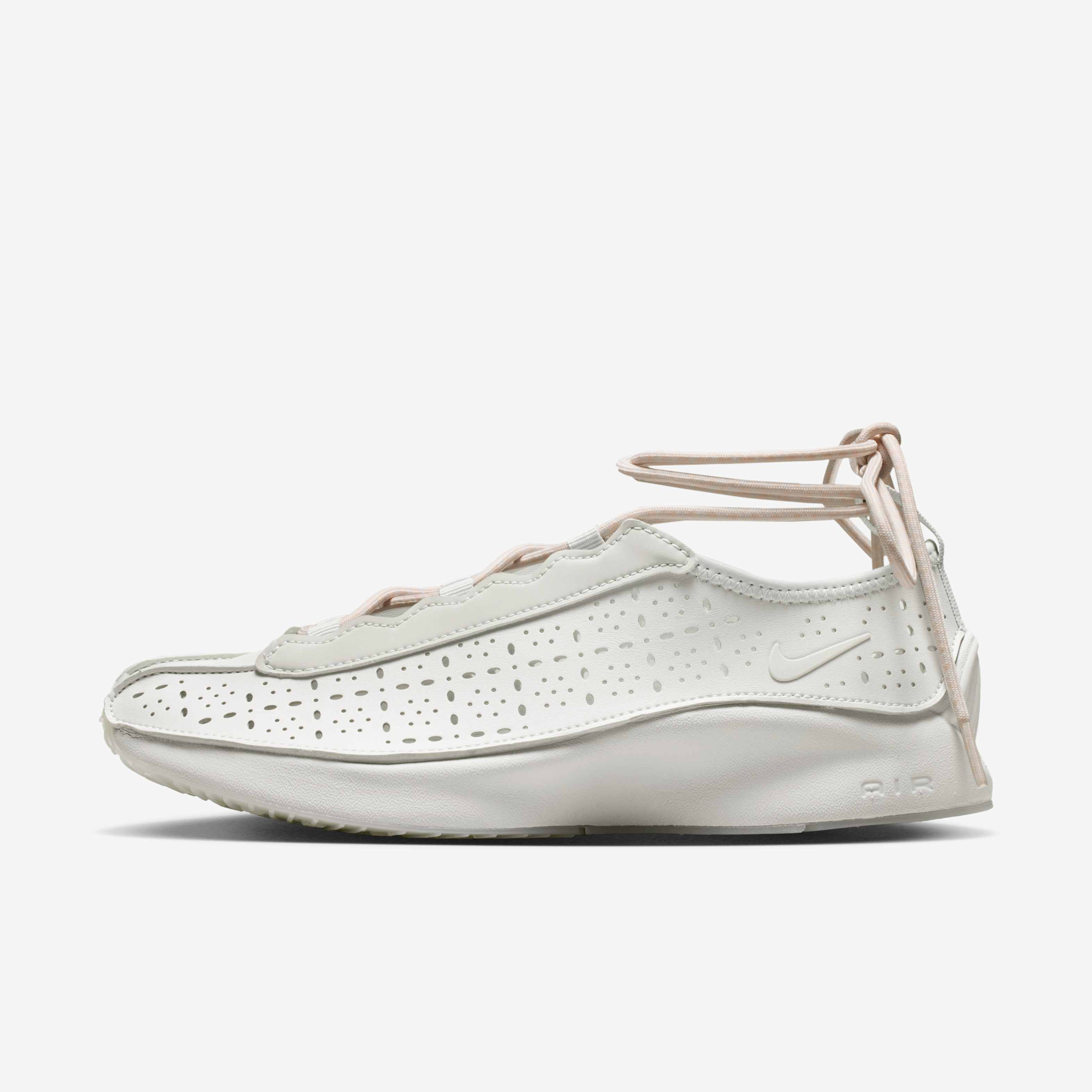 Nike Air Superfly image number 0