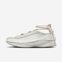 Nike Air Superfly