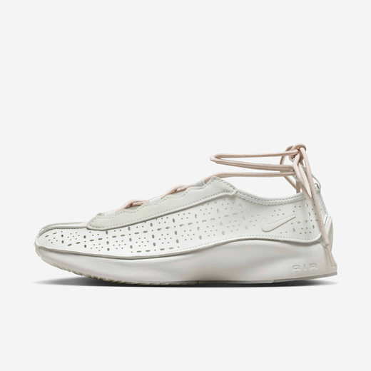 Nike Sneakers-Nike, Nike Air Superfly, Women's Shoes