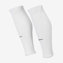 Nike Strike