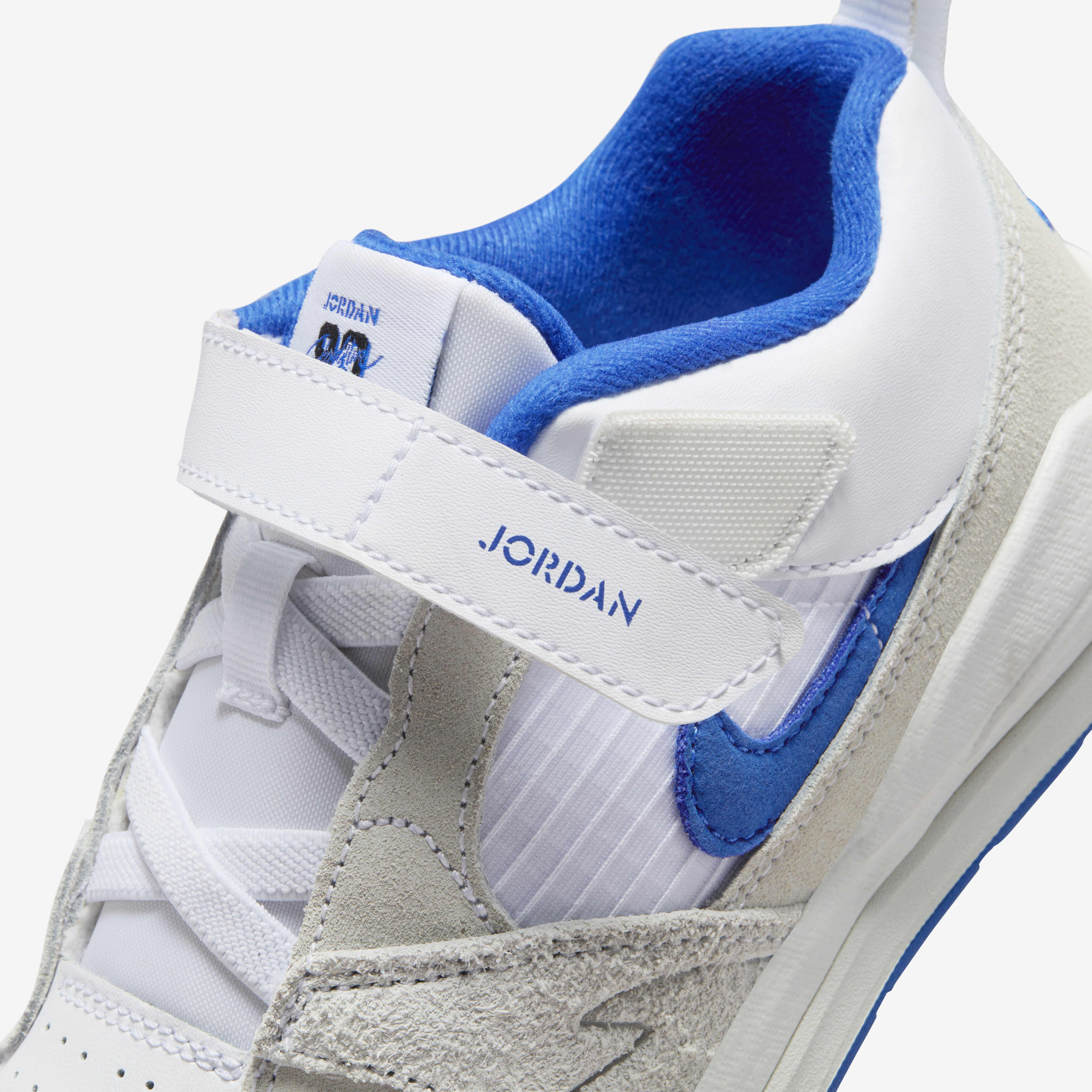 نايكي ستاديوم 90 image number 8