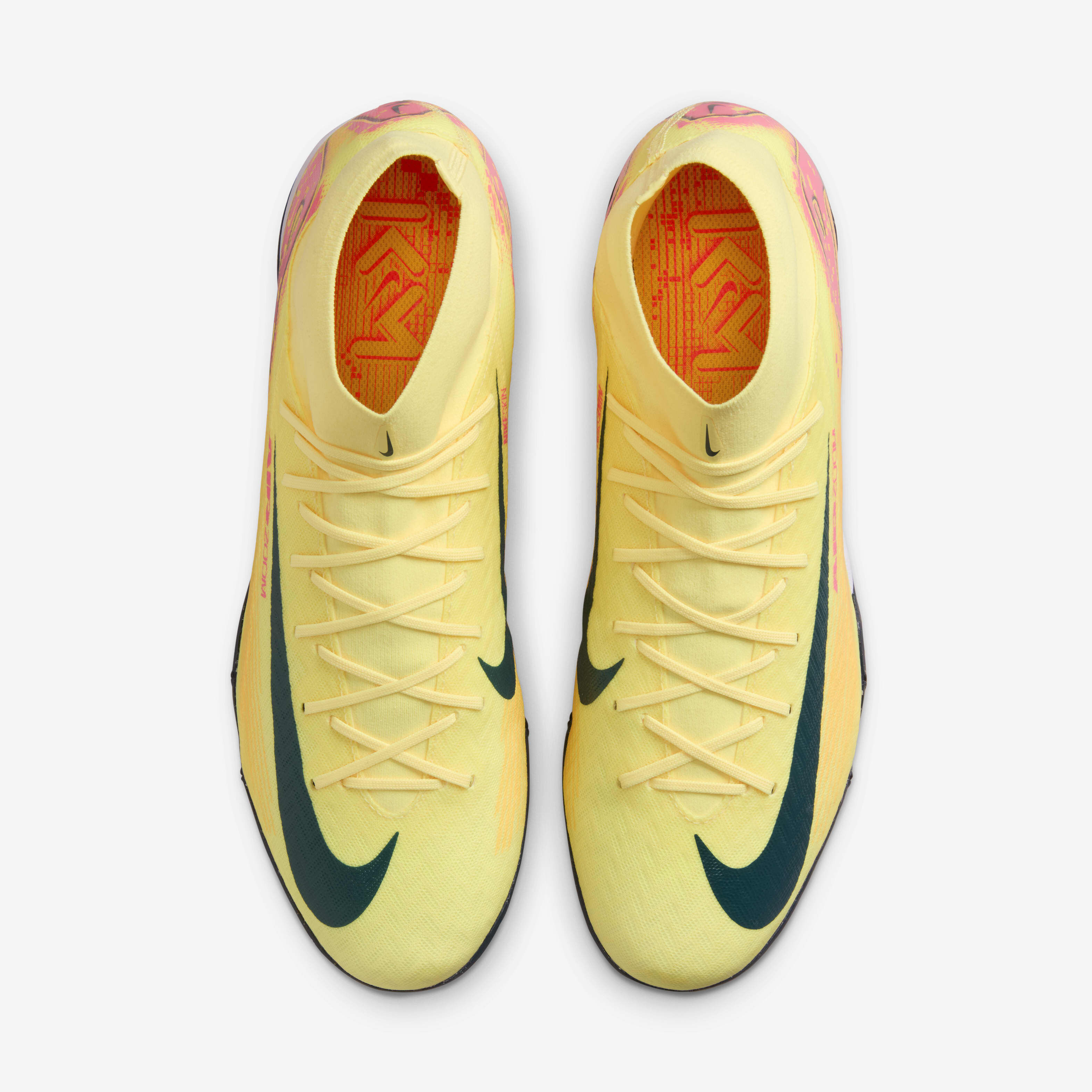 High top football shoes outlet
