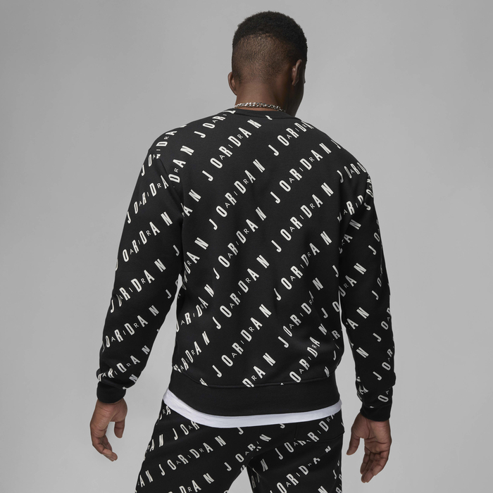 Jordan Essentials image number 1 Jordan Essentials image number 1