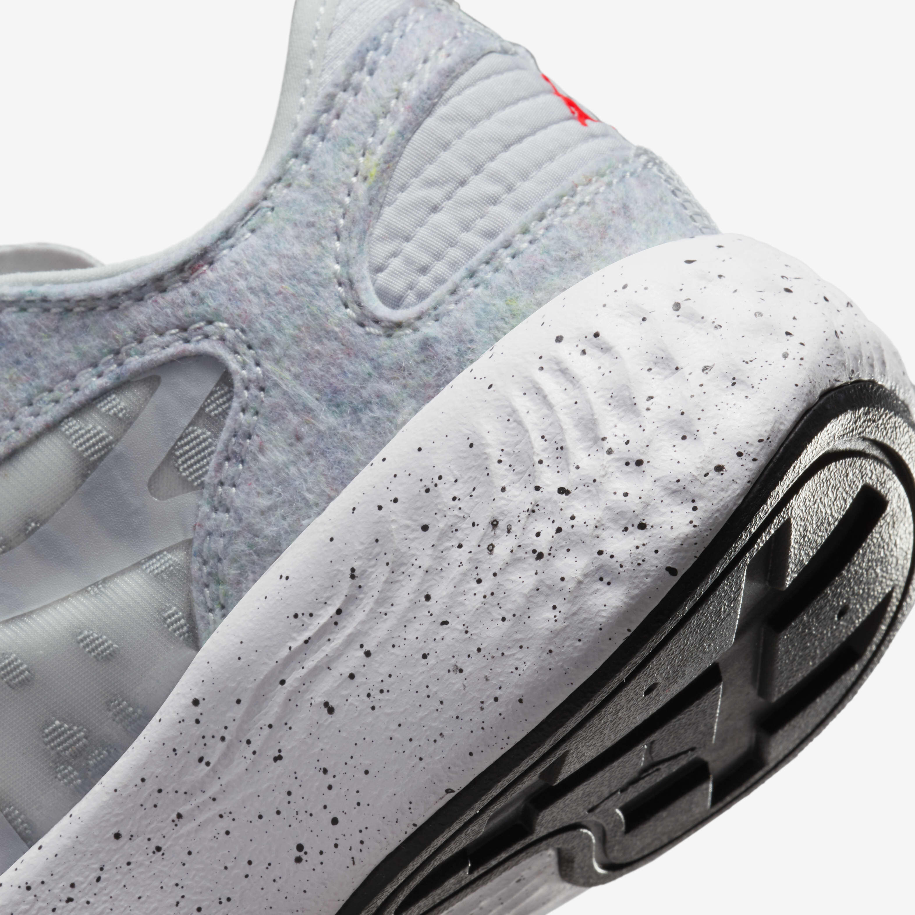 جوردن دلتا 3 لو image number 7