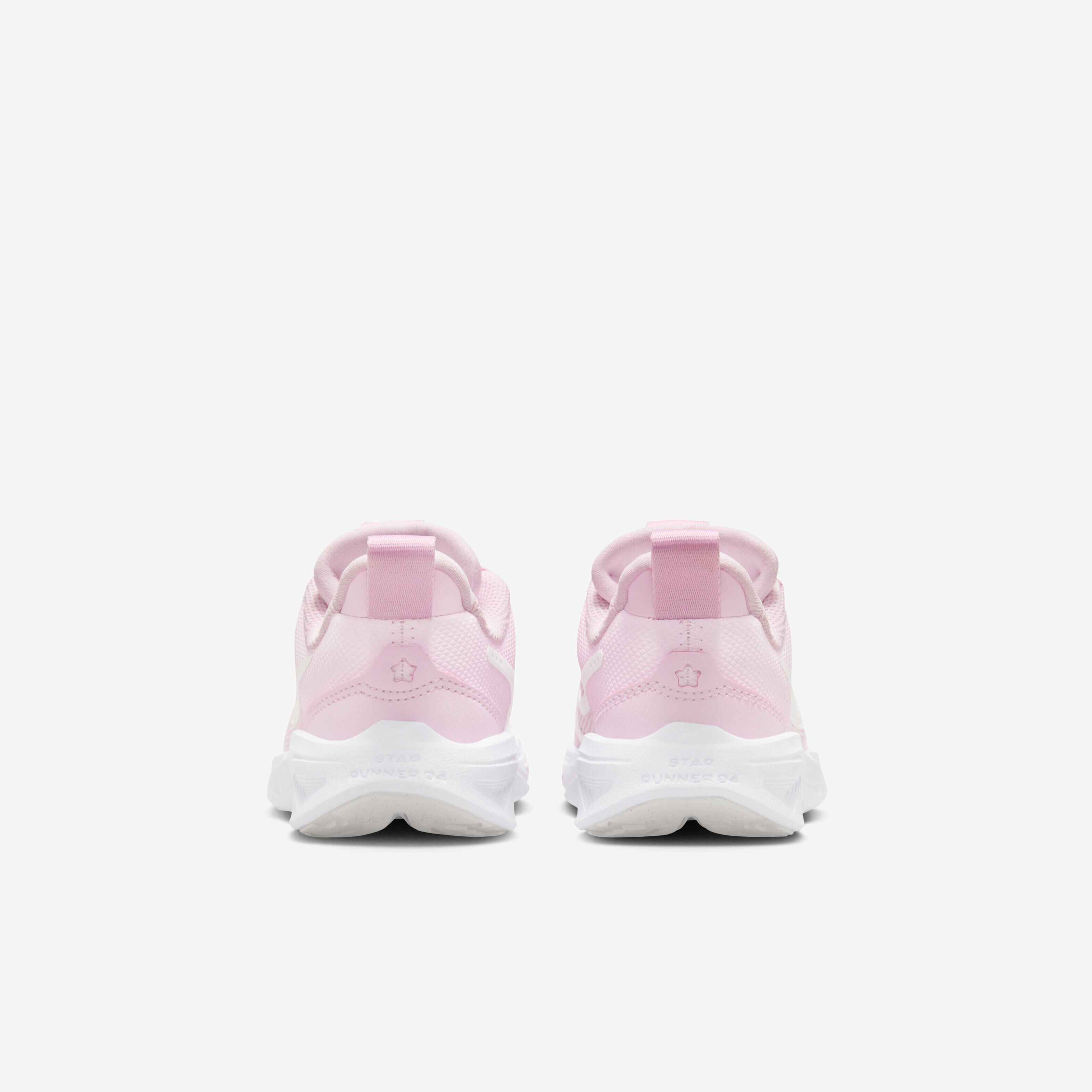 نايكي ستار رانر 4 image number 5