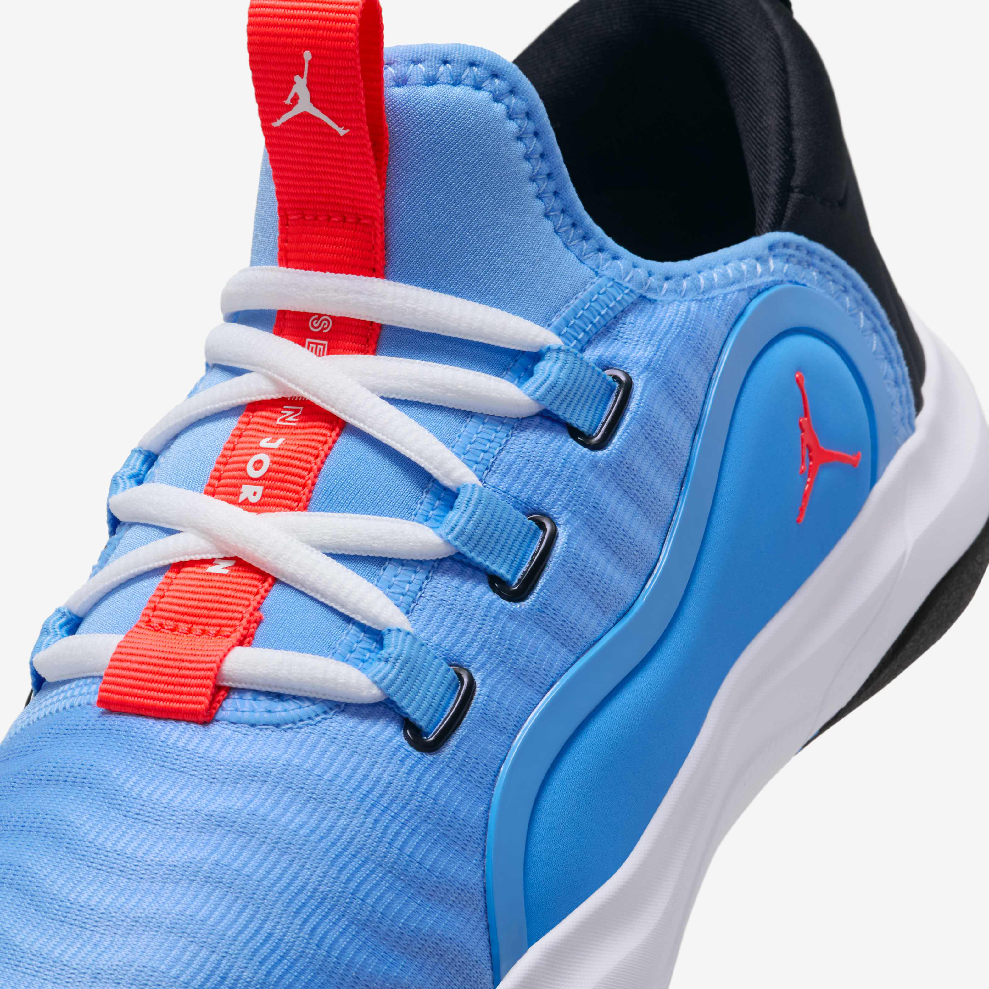 جوردن 23/7.2 ايزي اون image number 6