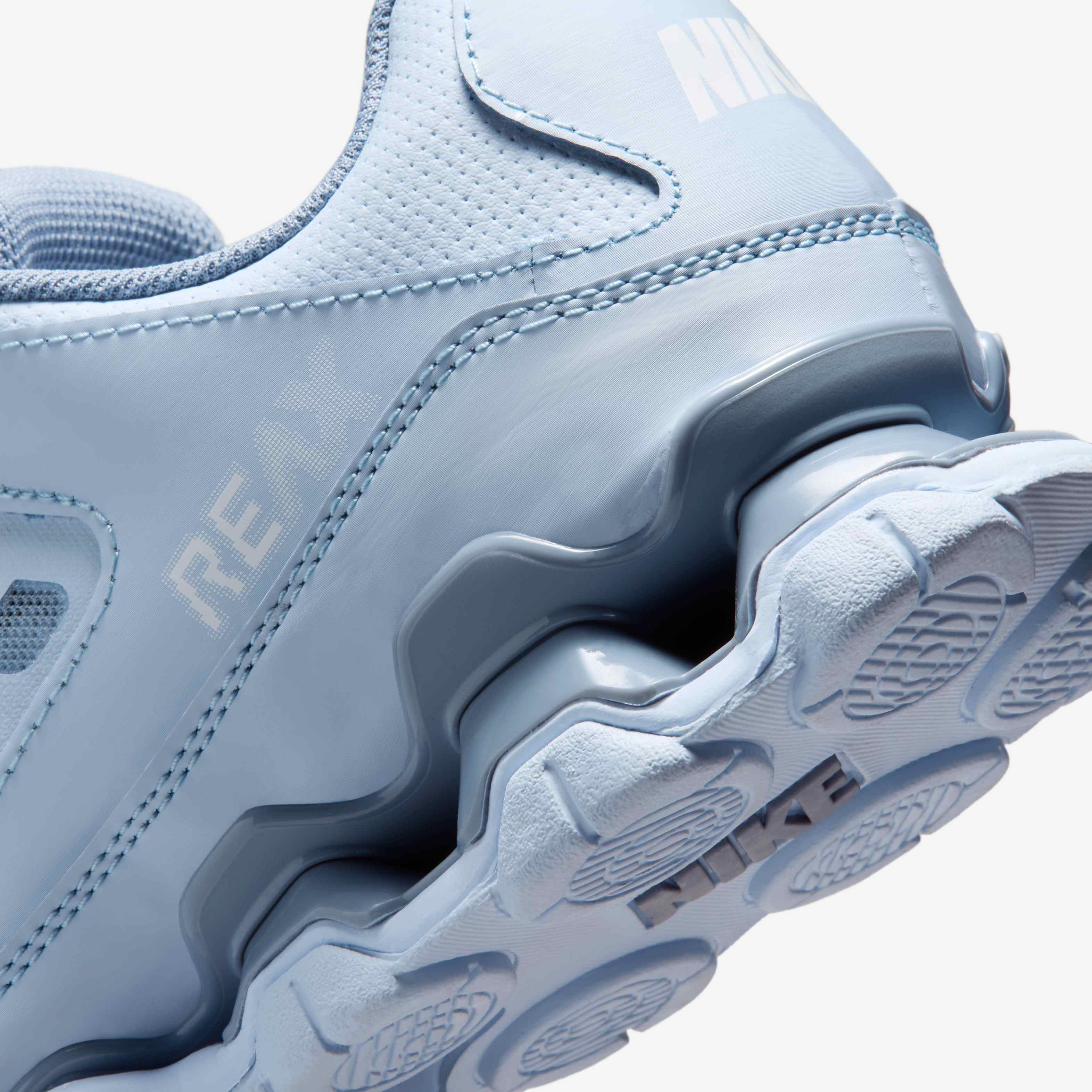 نايكي ريكس 8 تي ار image number 7