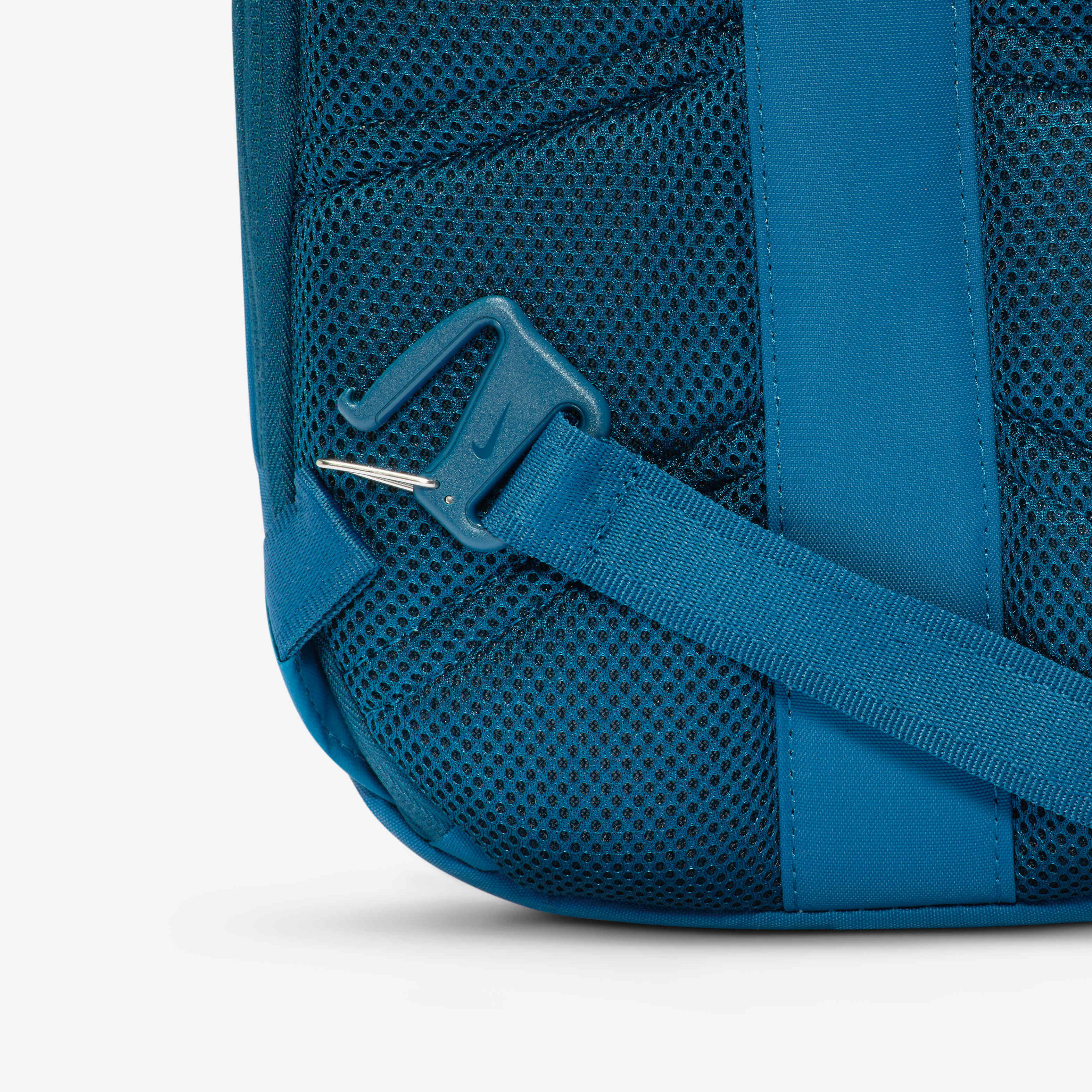 Nike Sportswear Commute image number 6