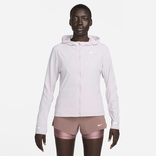 Jackets & Gilets-Nike, Nike Swift UV, Women's Running Jacket