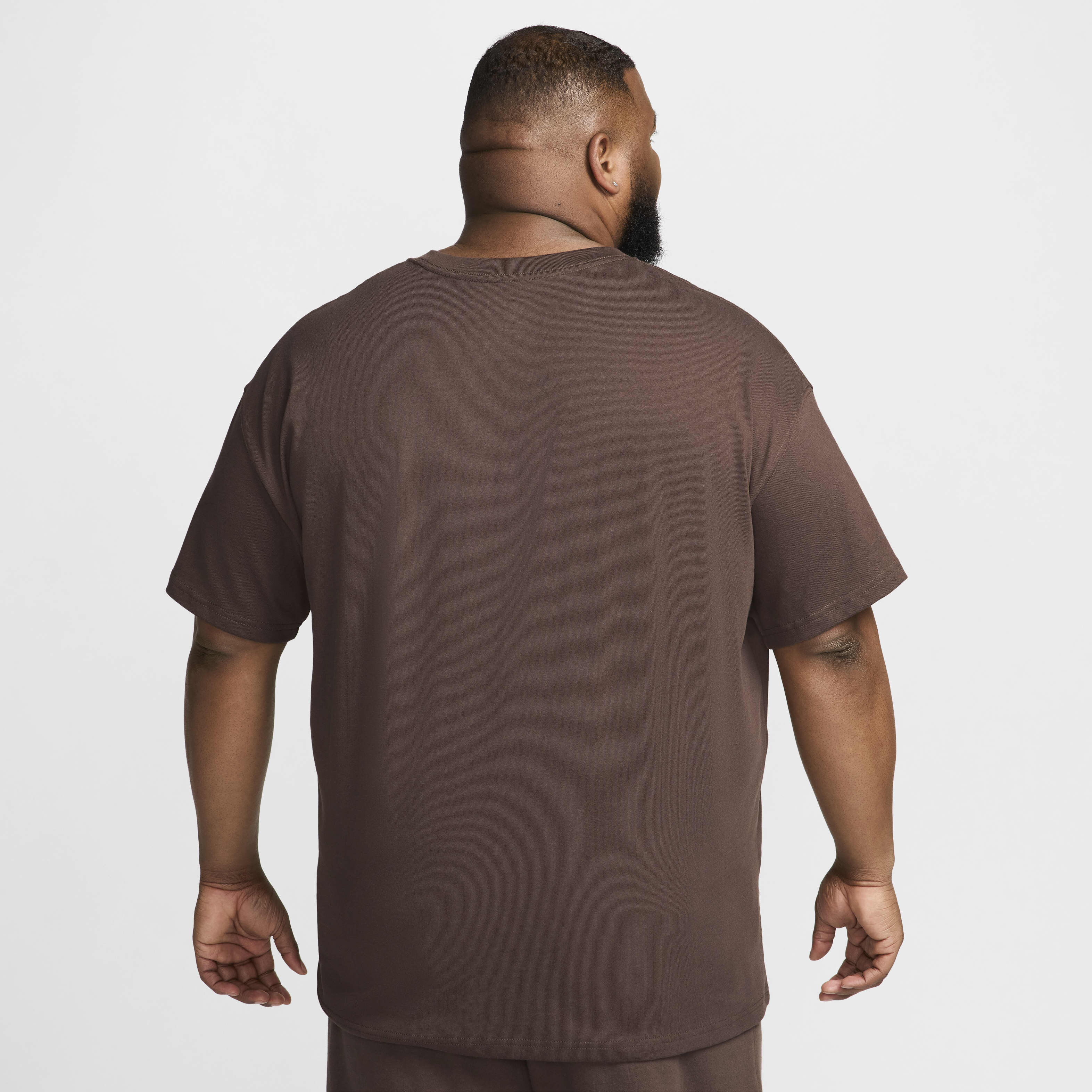 نايكي سبورتسوير image number 6