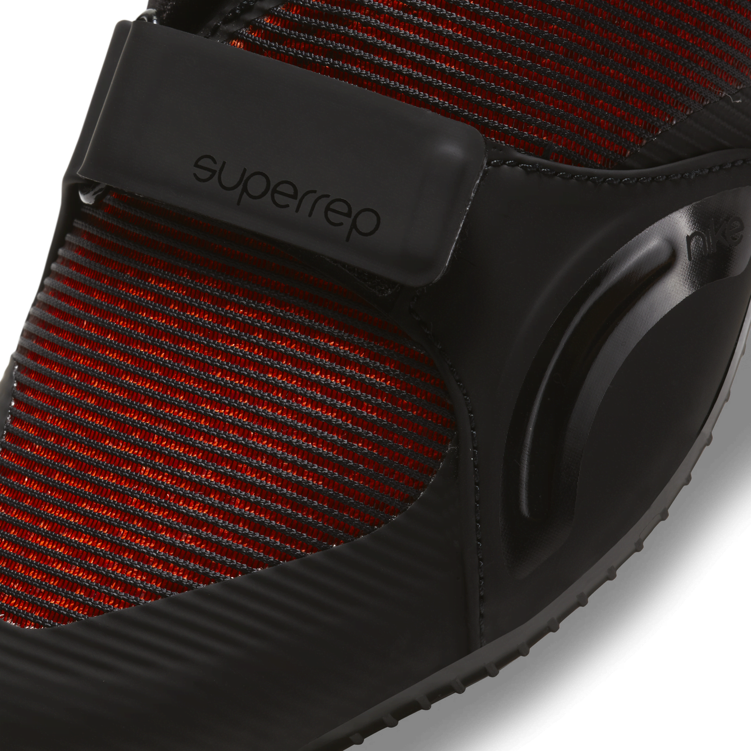 Nike SuperRep Cycle image number 7