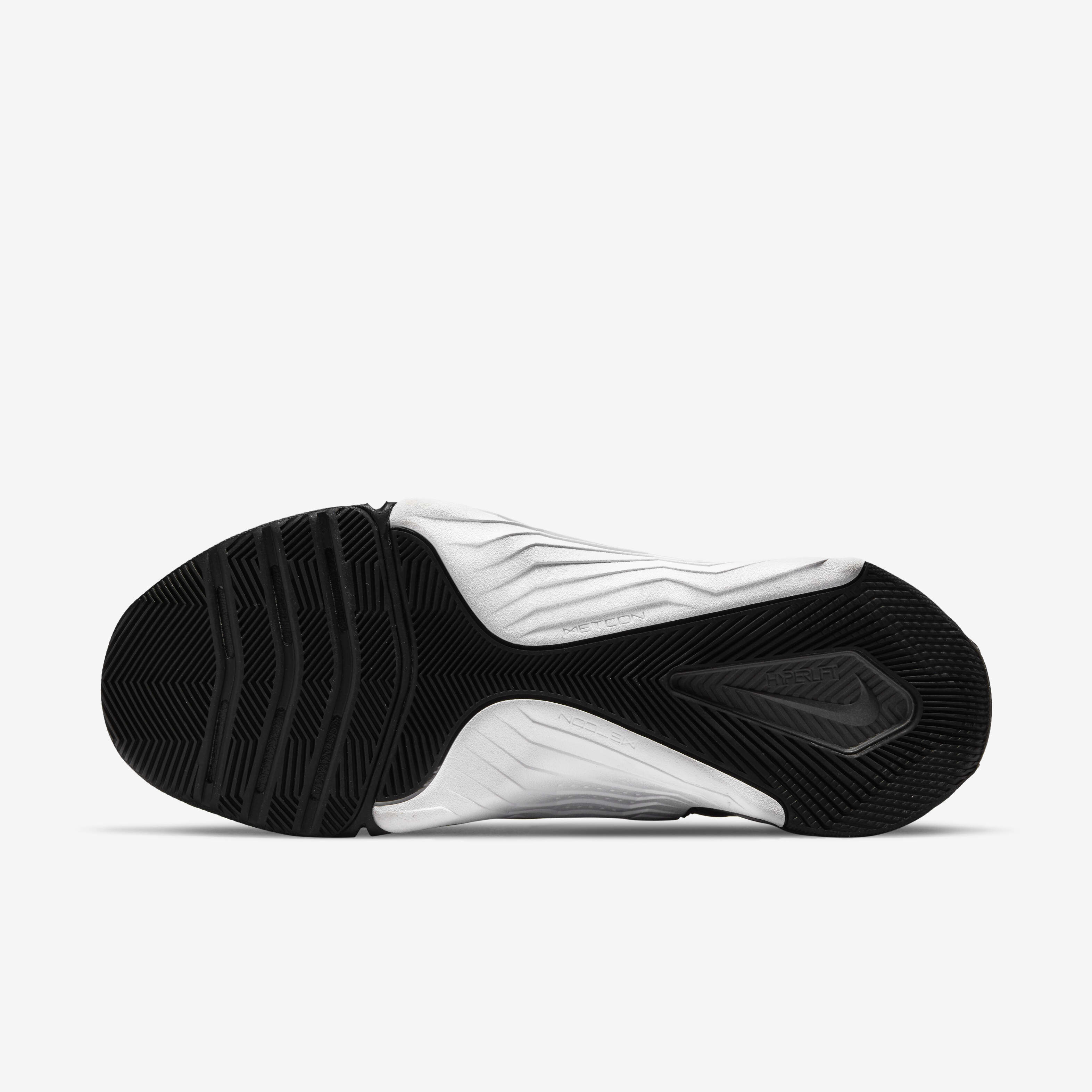 Nike metcon sole shop