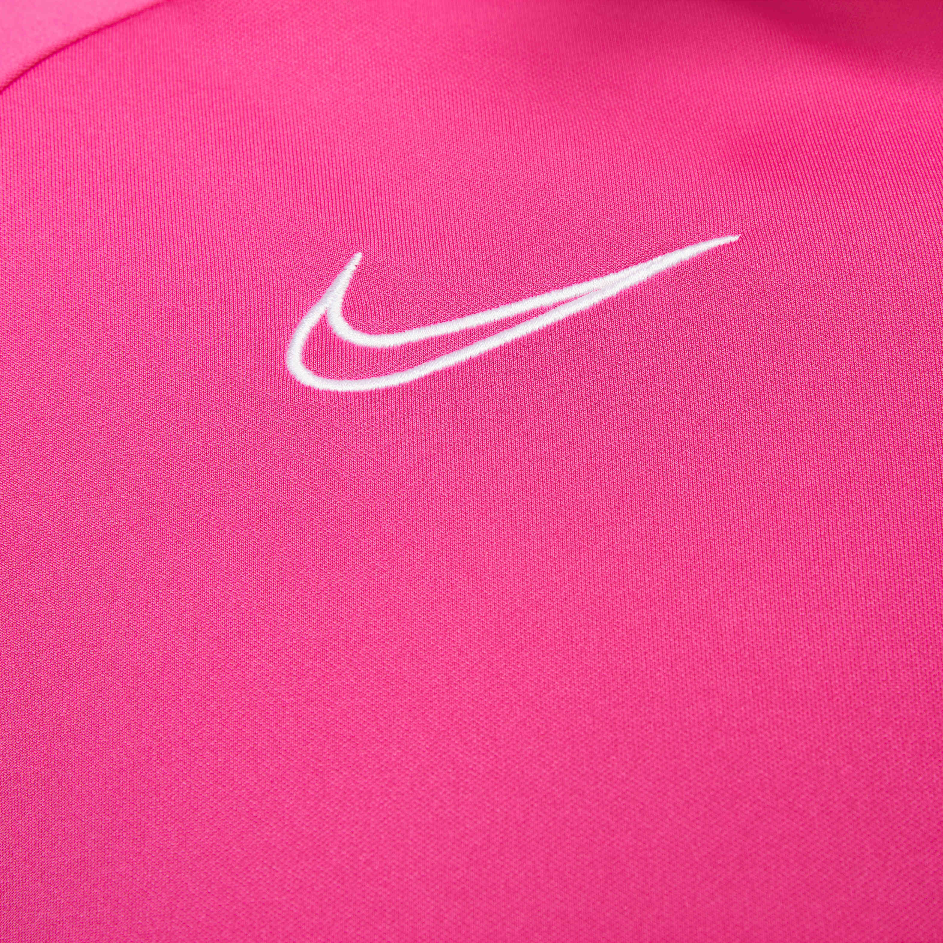 Nike Dri-FIT Academy image number 4