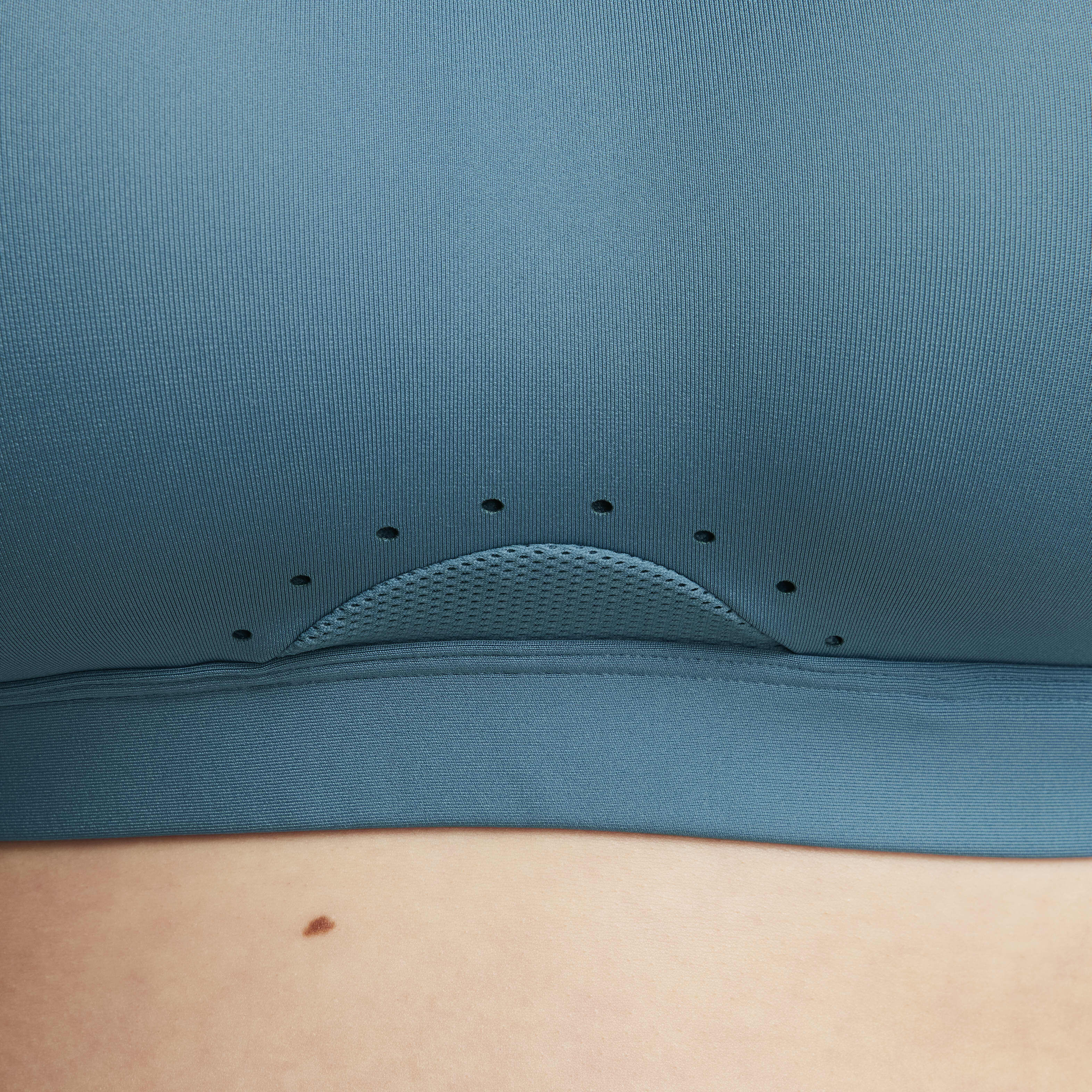 Nike Alpha image number 12