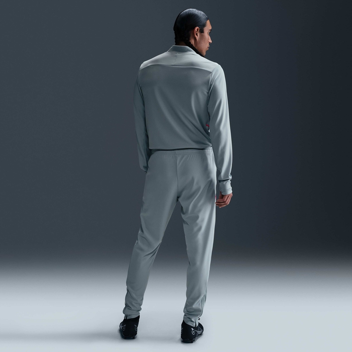 Nike Academy image number 3 Nike Academy image number 3