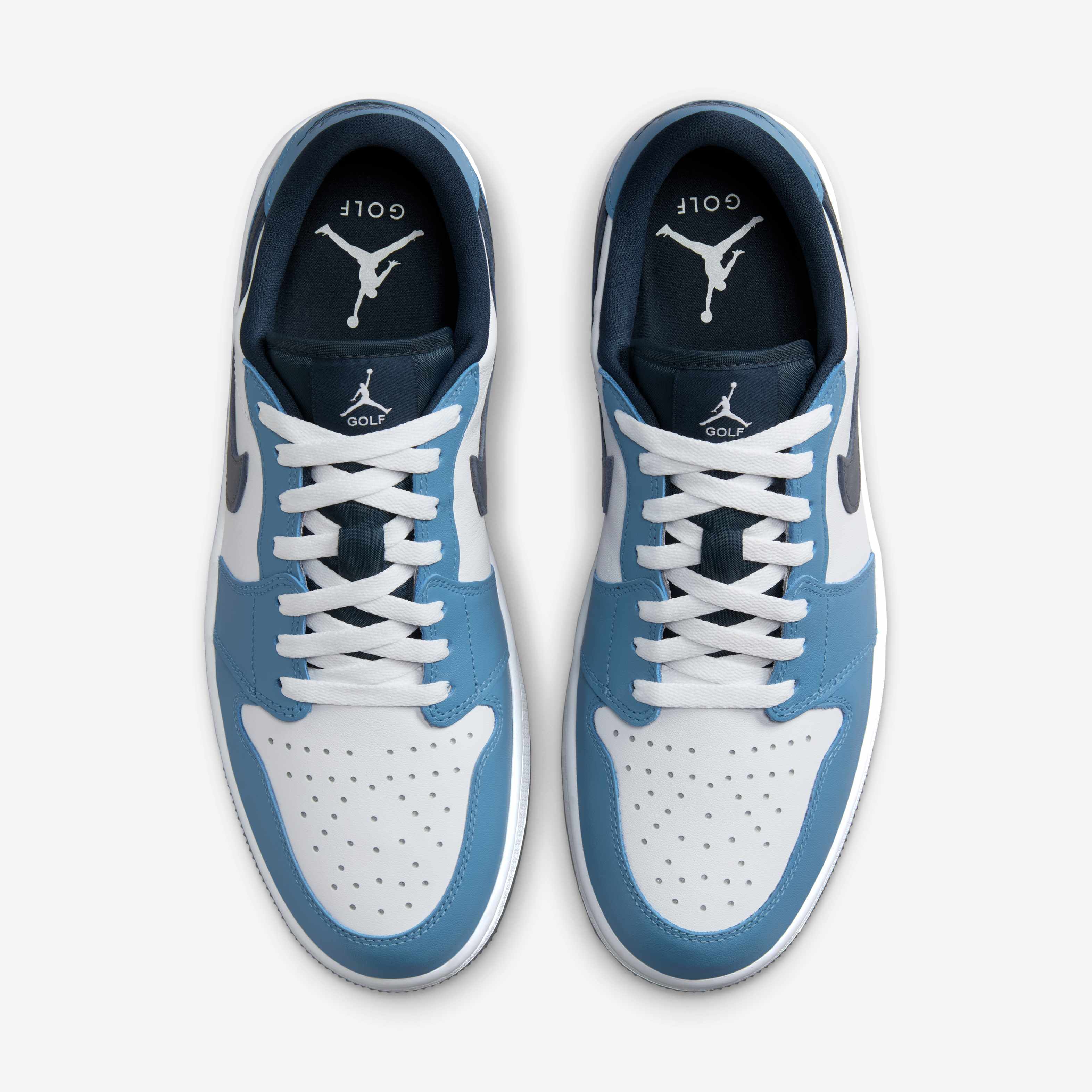 Air Jordan 1 Low G image number 3