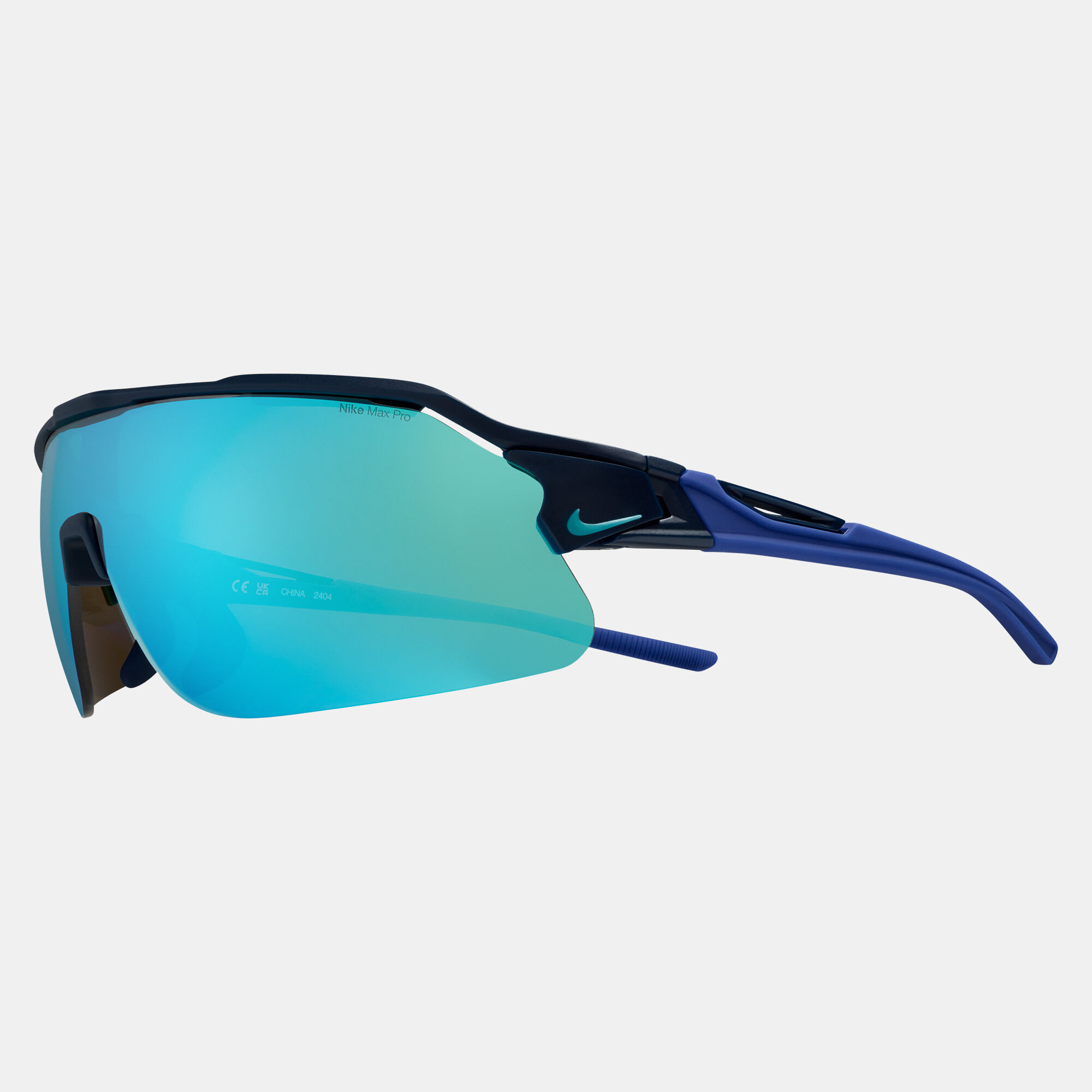 نايكي فليفري شيلد image number 0