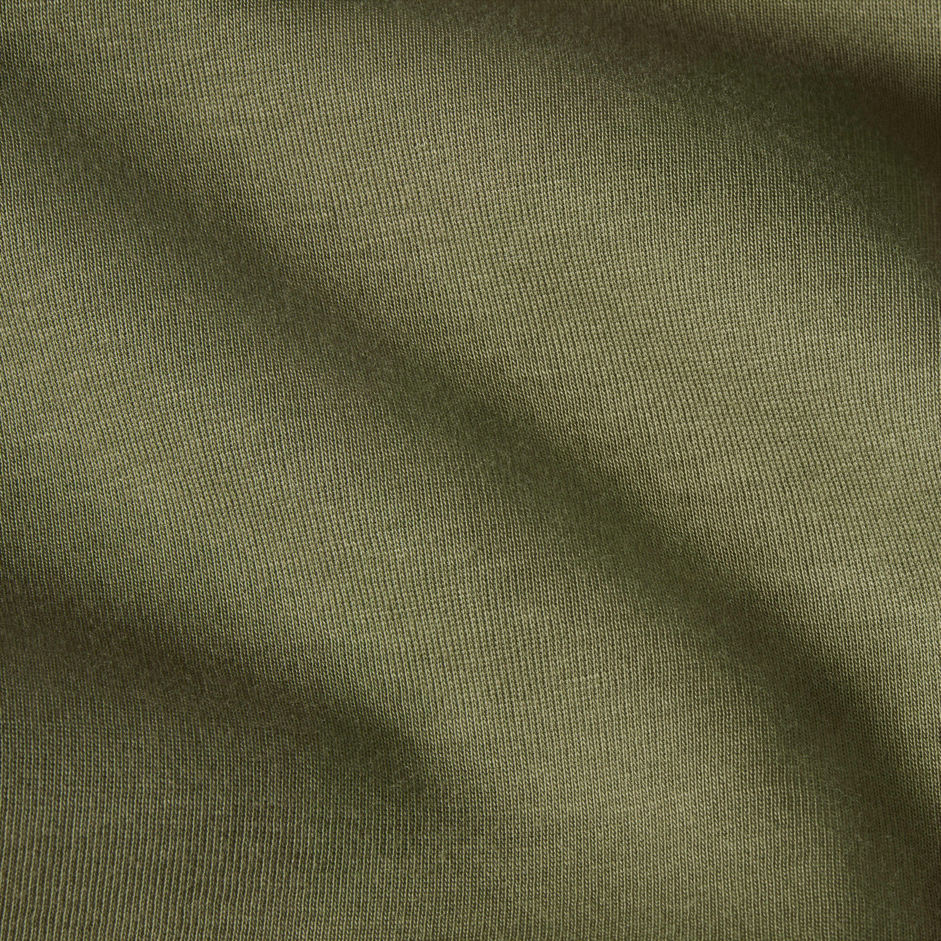 Nike Sportswear Tech Fleece image number 8