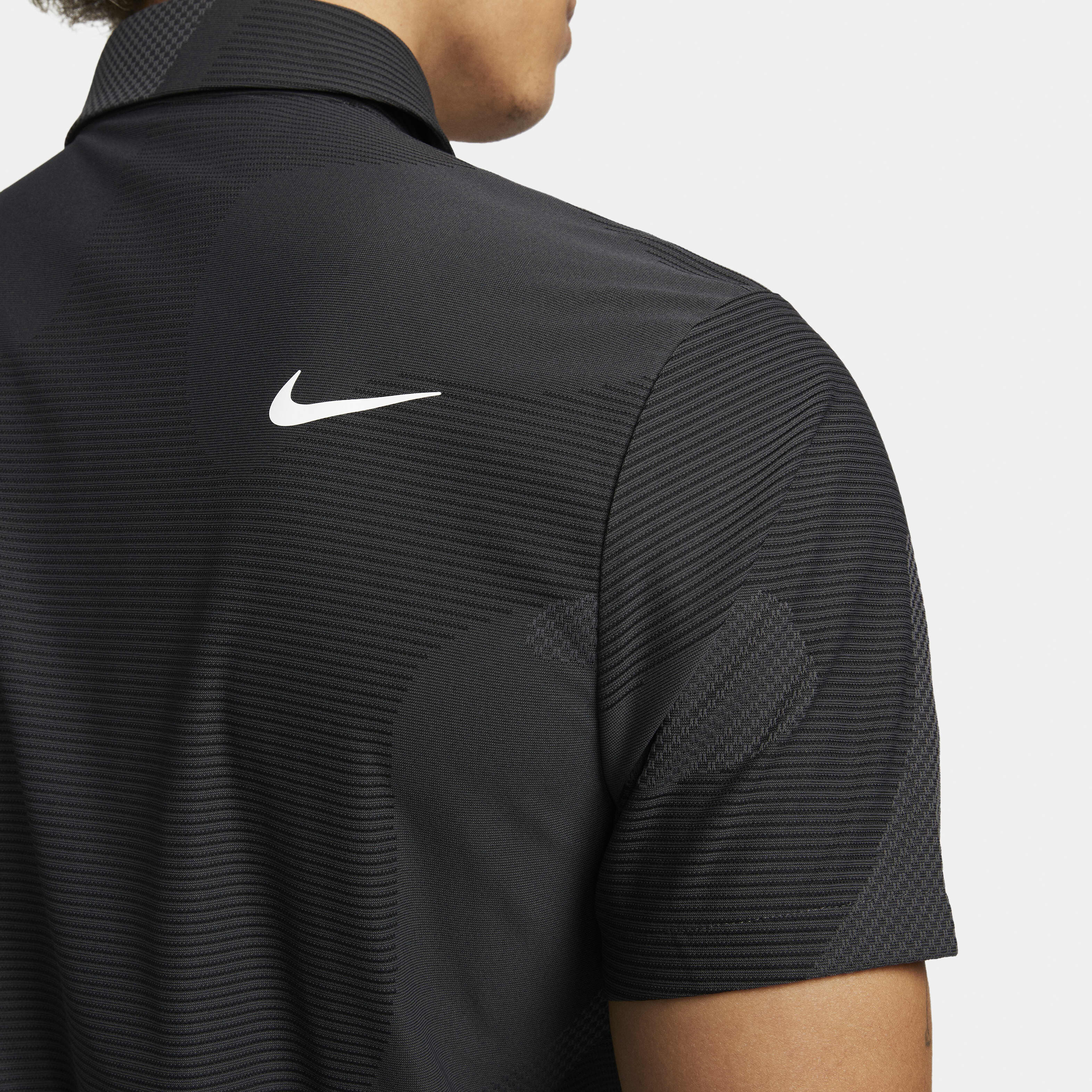 Nike Dri-FIT ADV Tour image number 3
