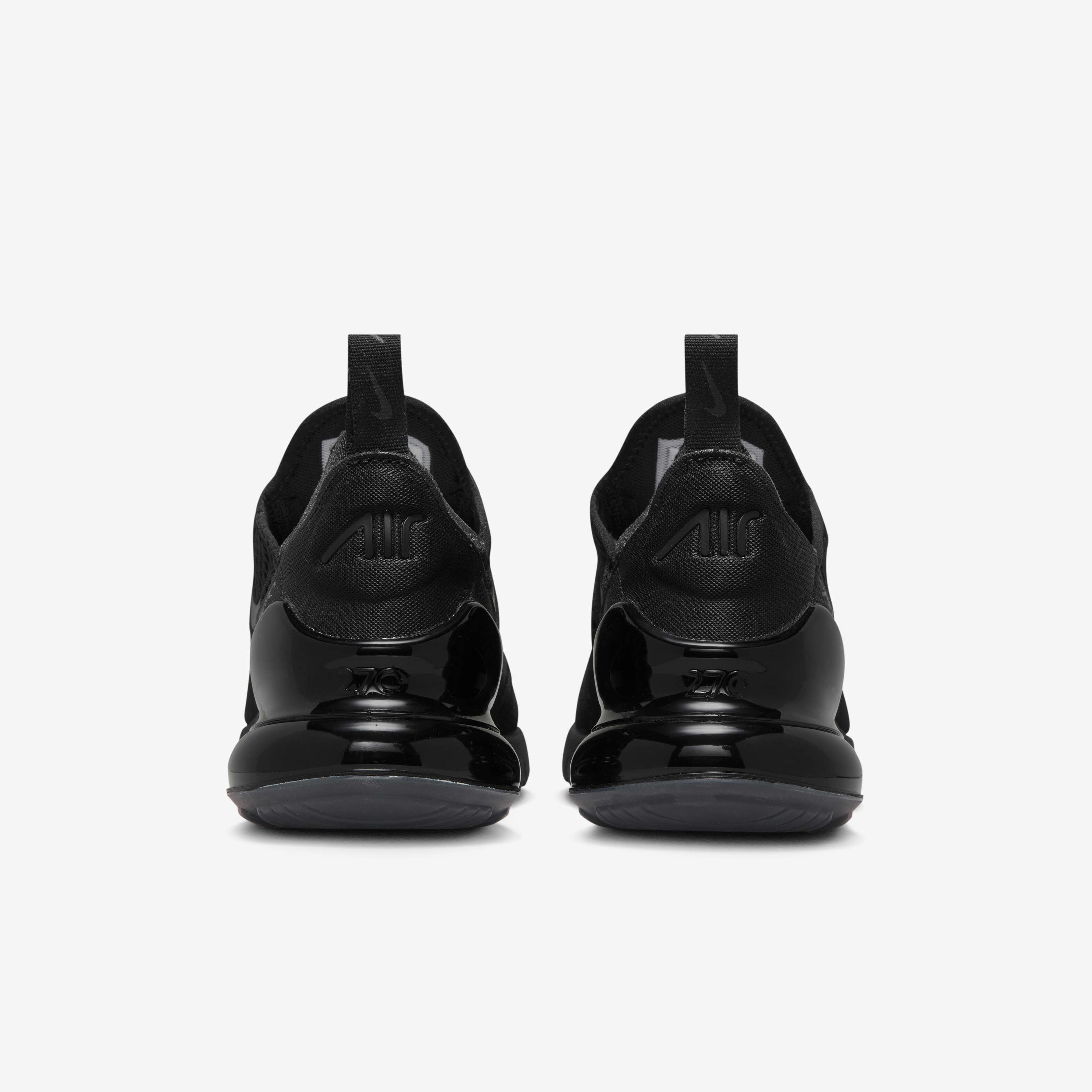 Active nike air max 270 womens hot sale