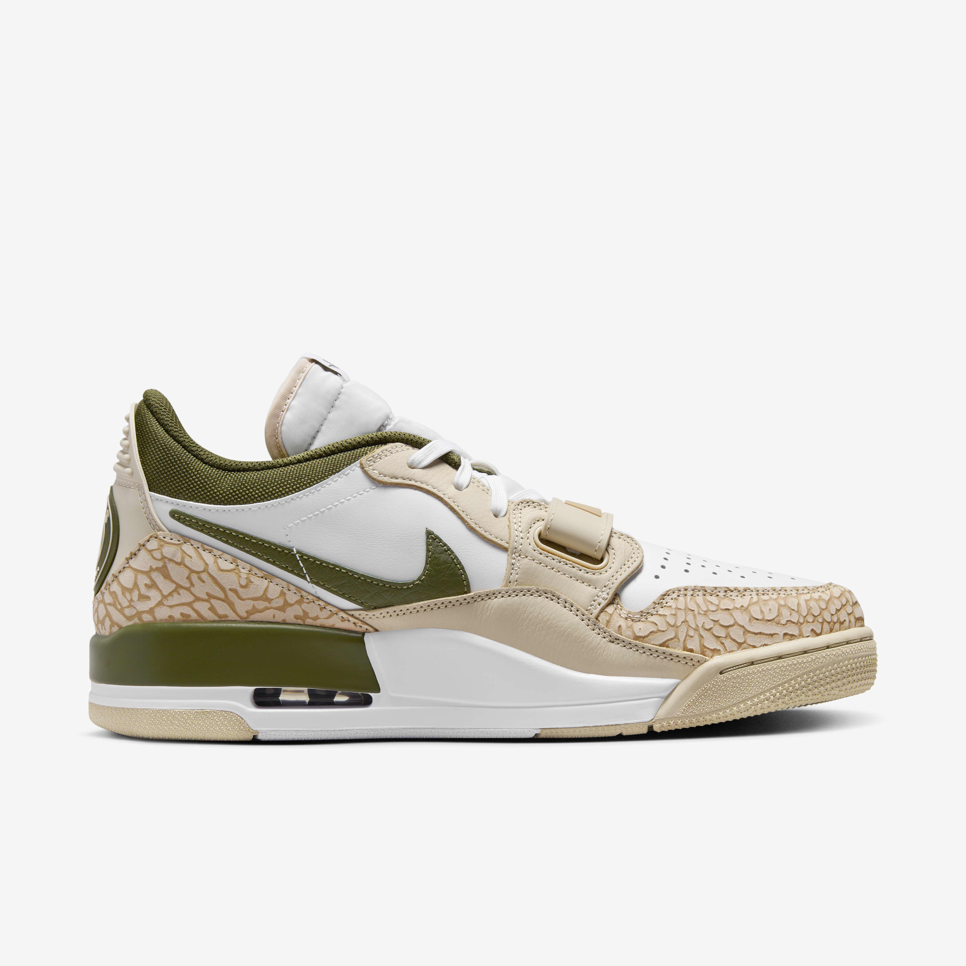Nike legacy low cheap