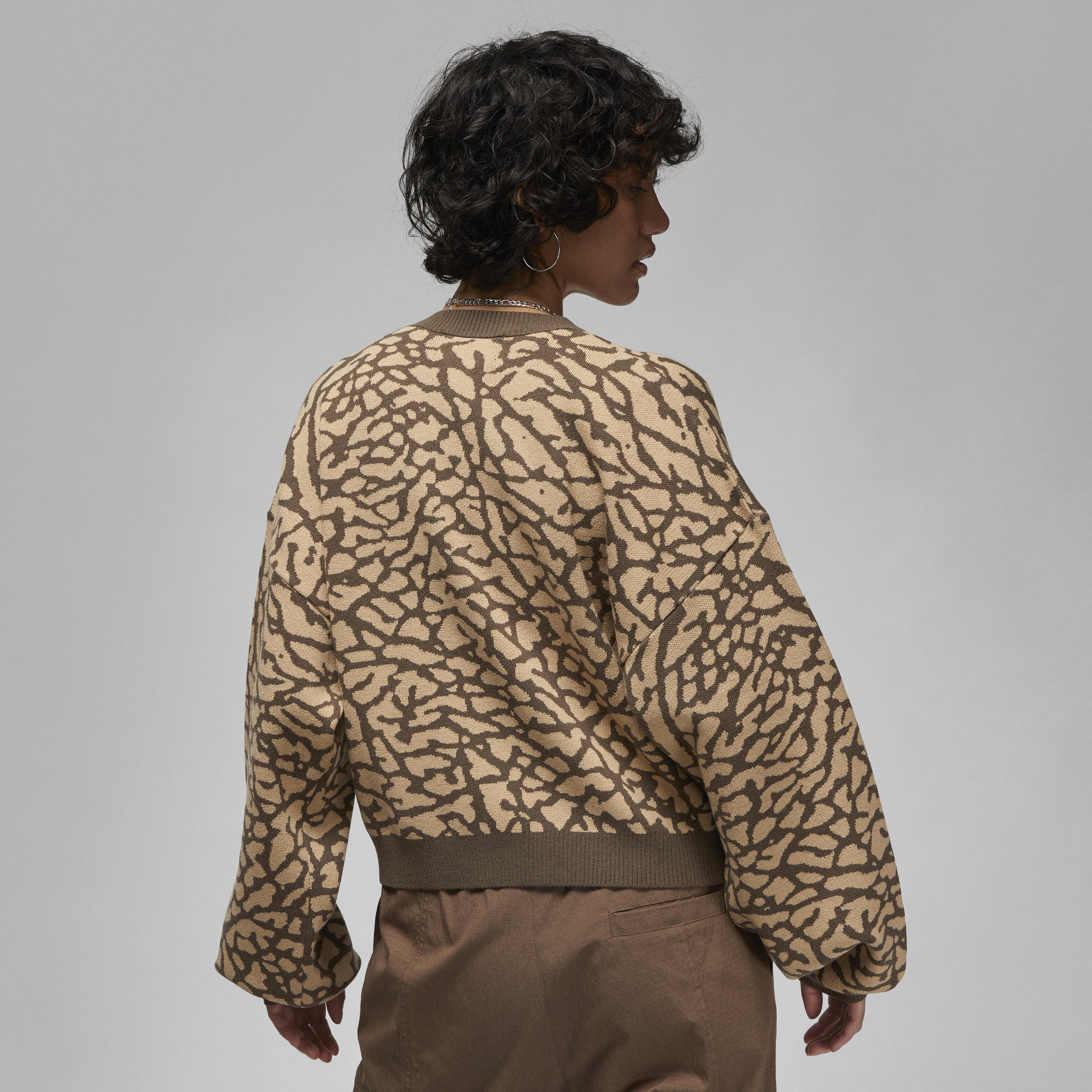 جوردن فلايت image number 1