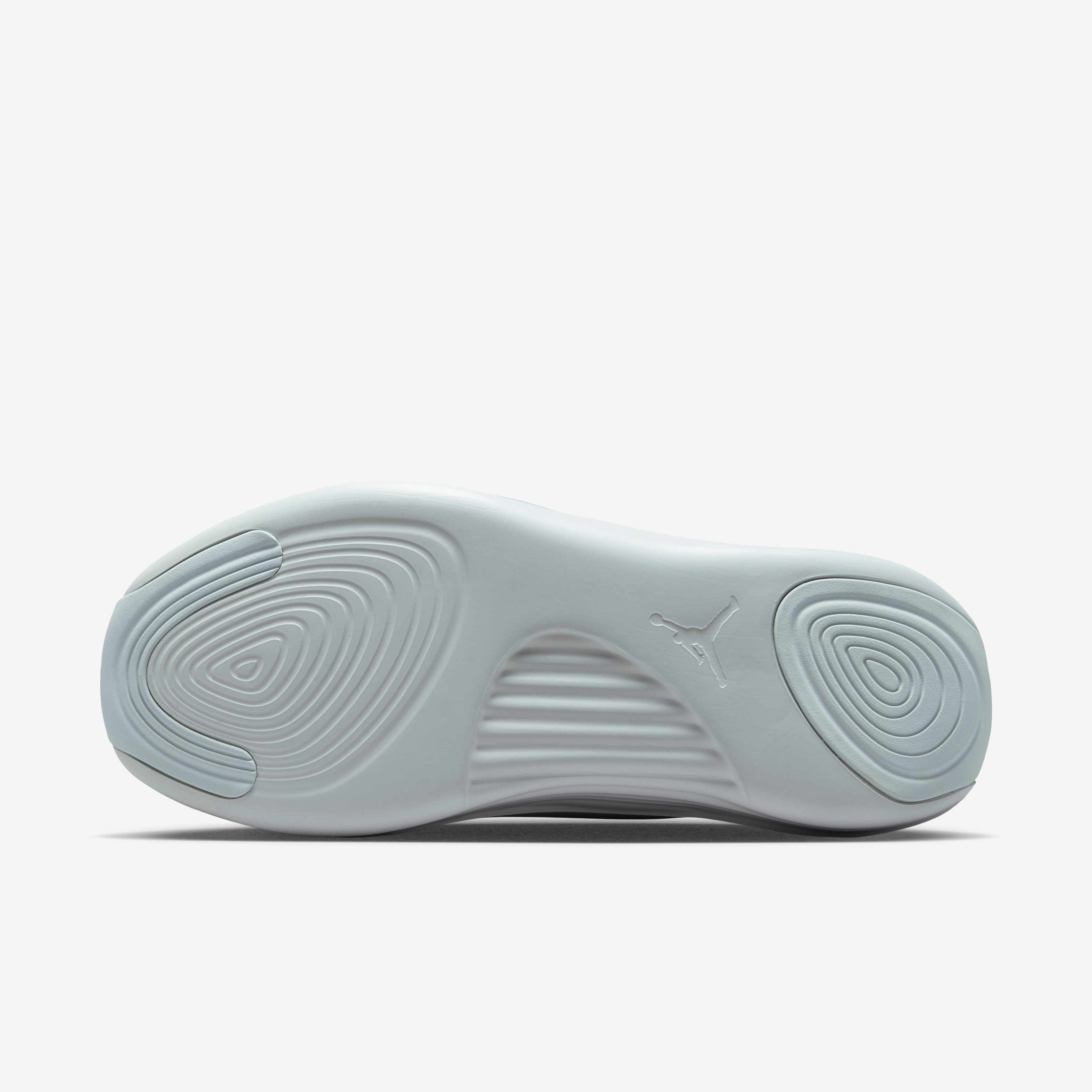 Jordan Future image number 1