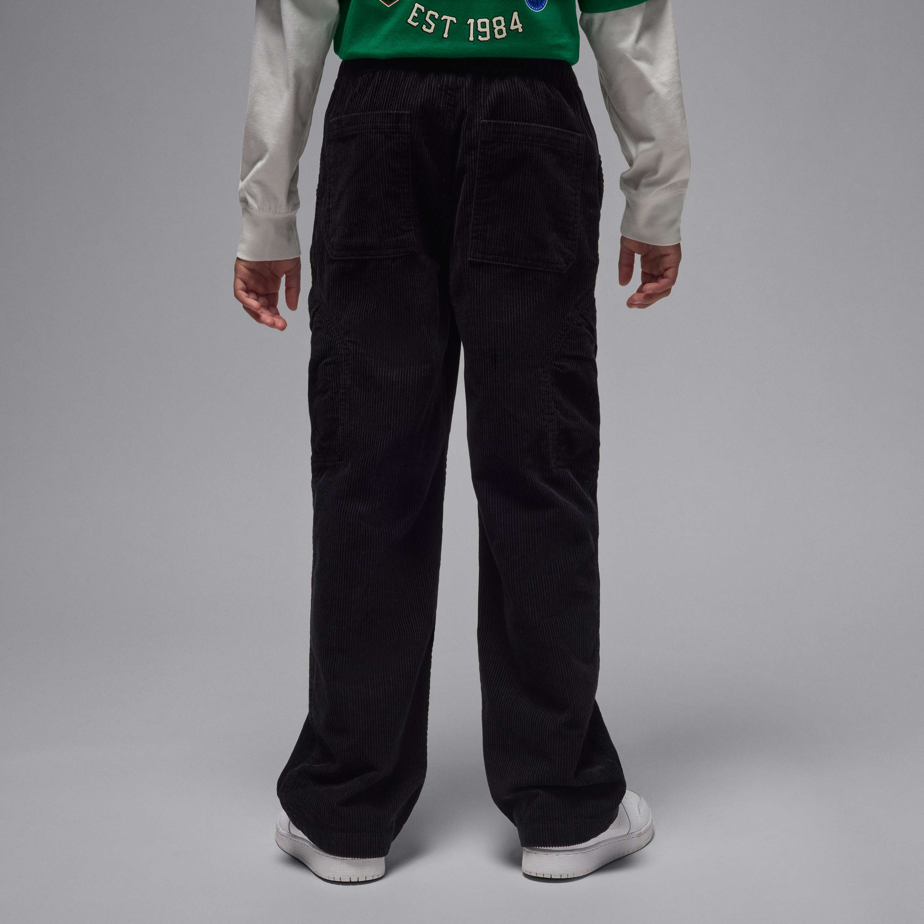 جوردن image number 1