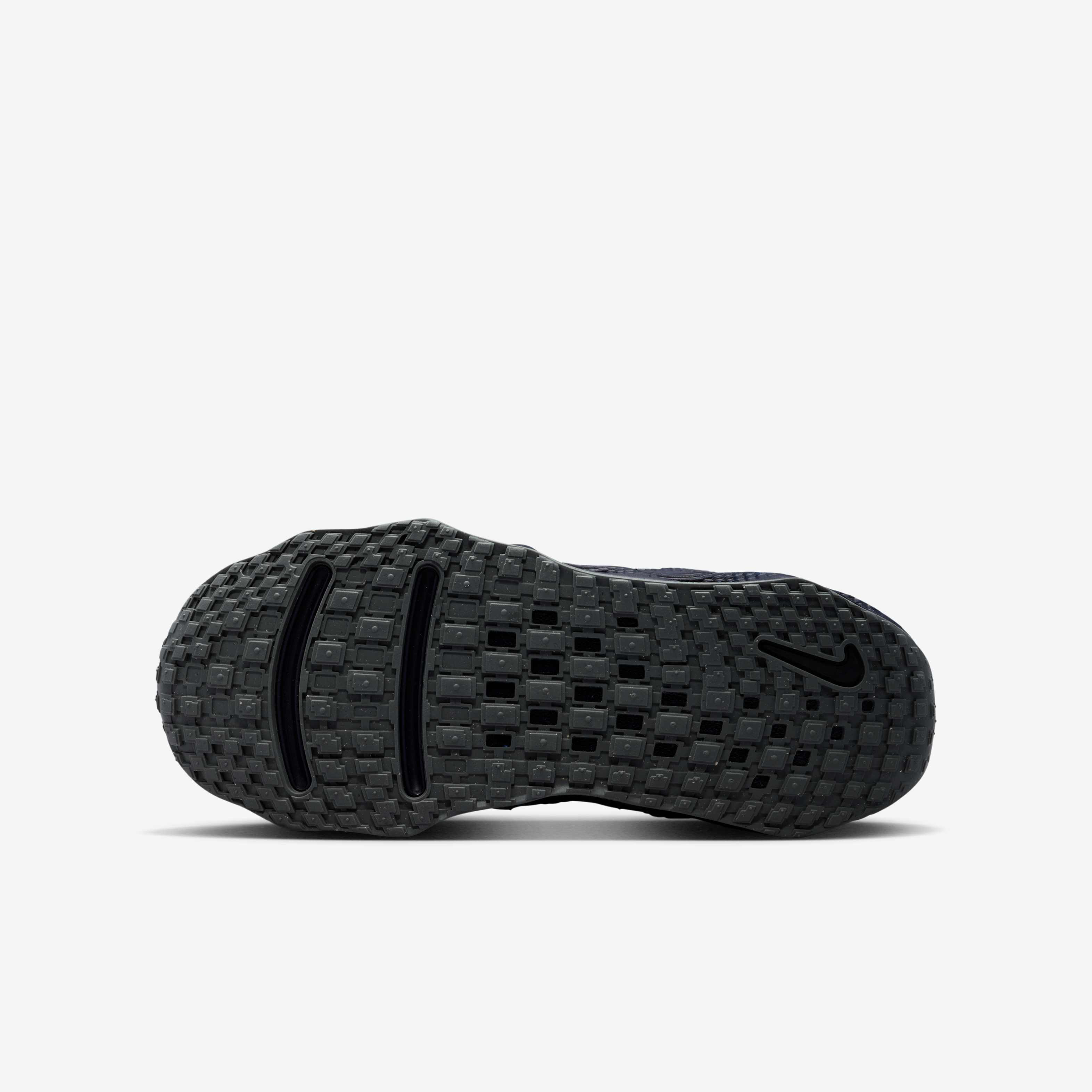 نايكي أفا روفر image number 1