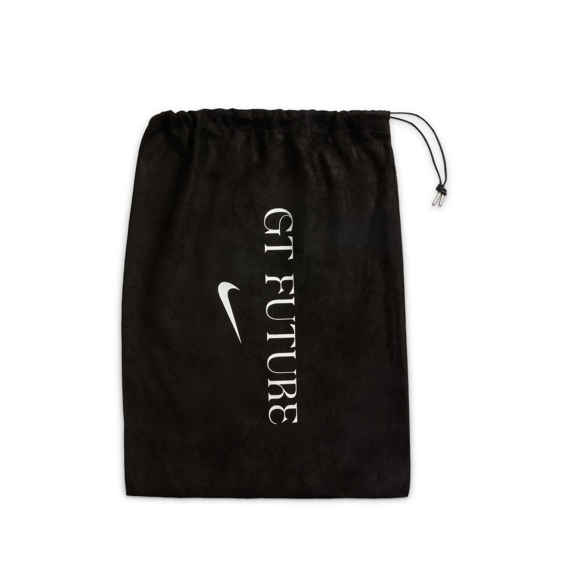 Nike G.T. Future image number 7