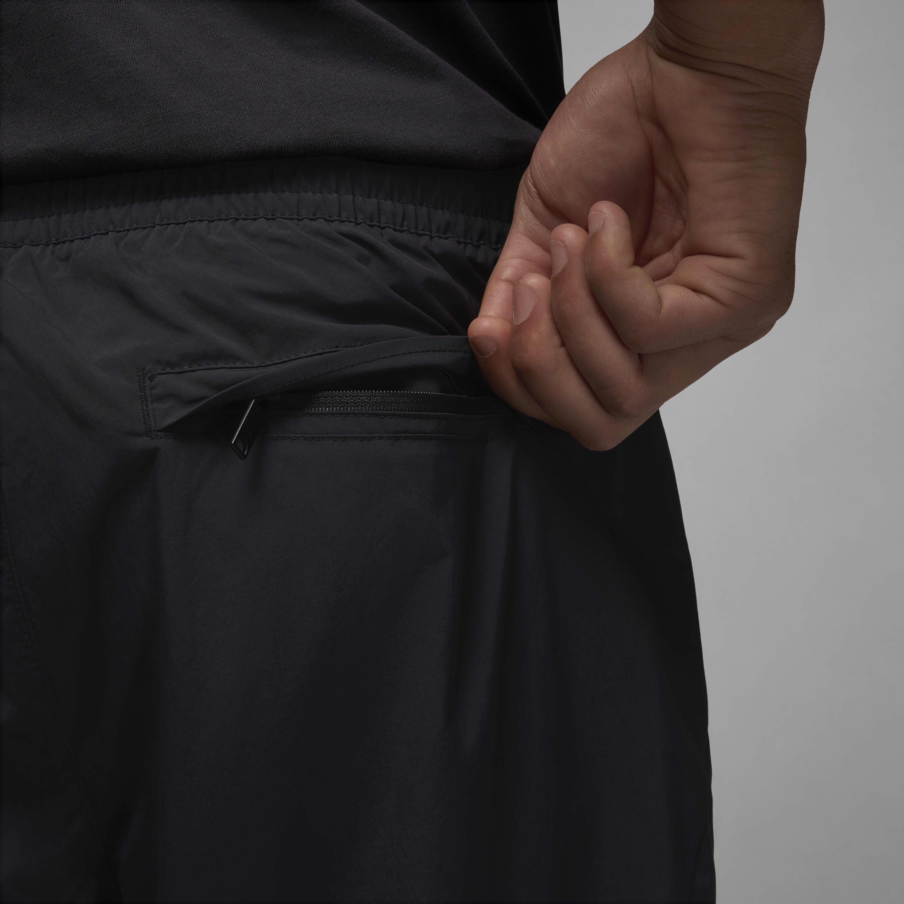 باريس سان جيرمان image number 5