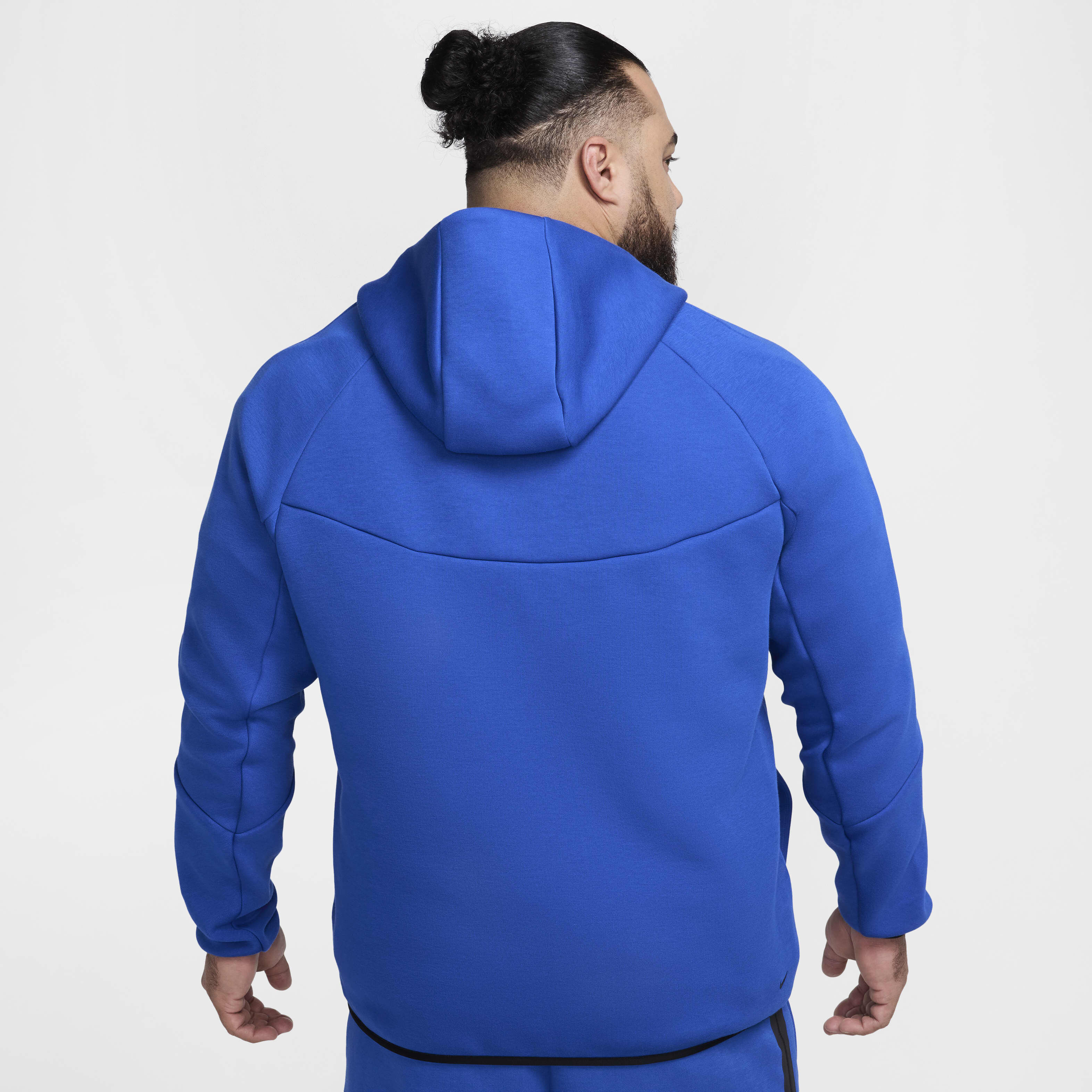 Nike Tech image number 9