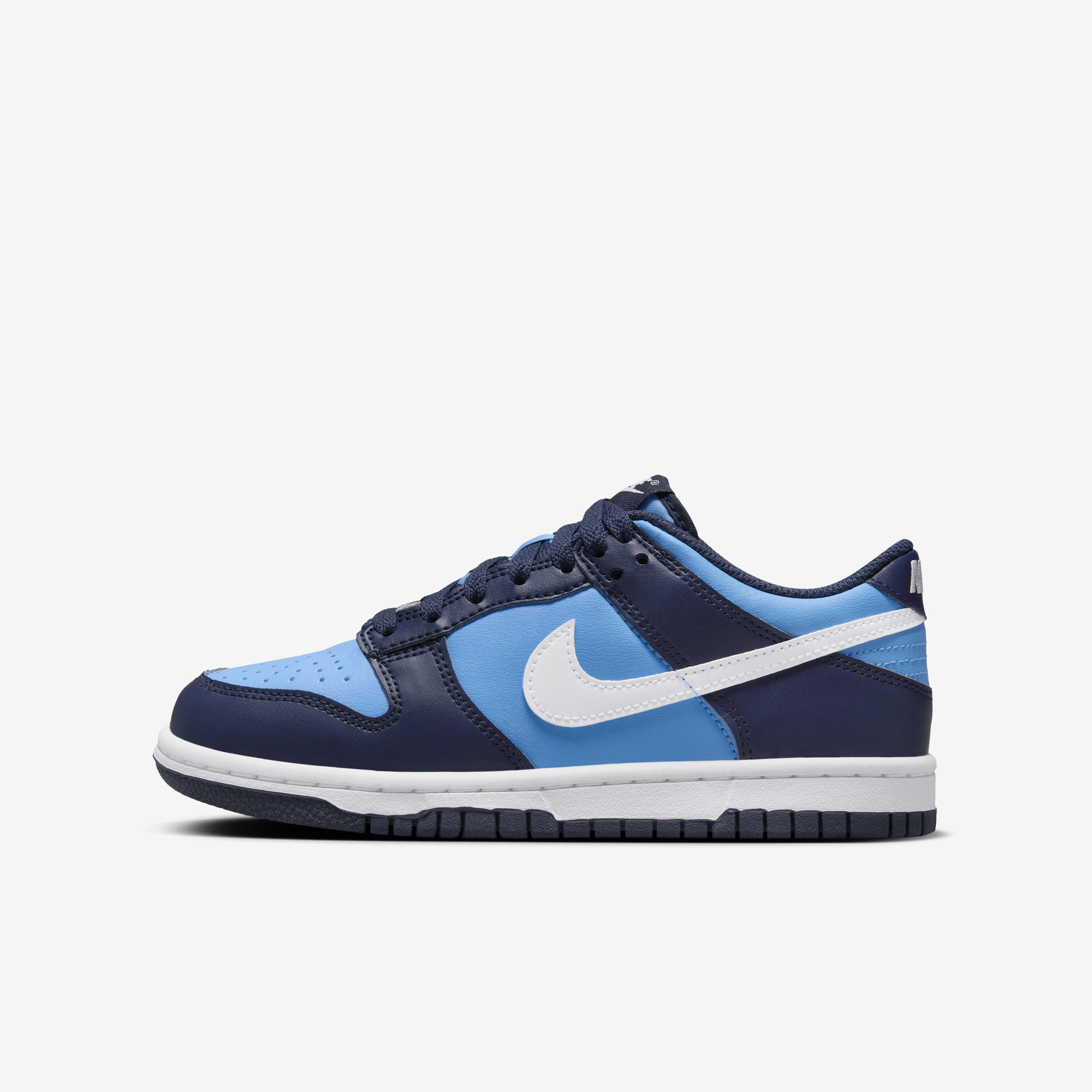 Nike Dunk Low image number 0