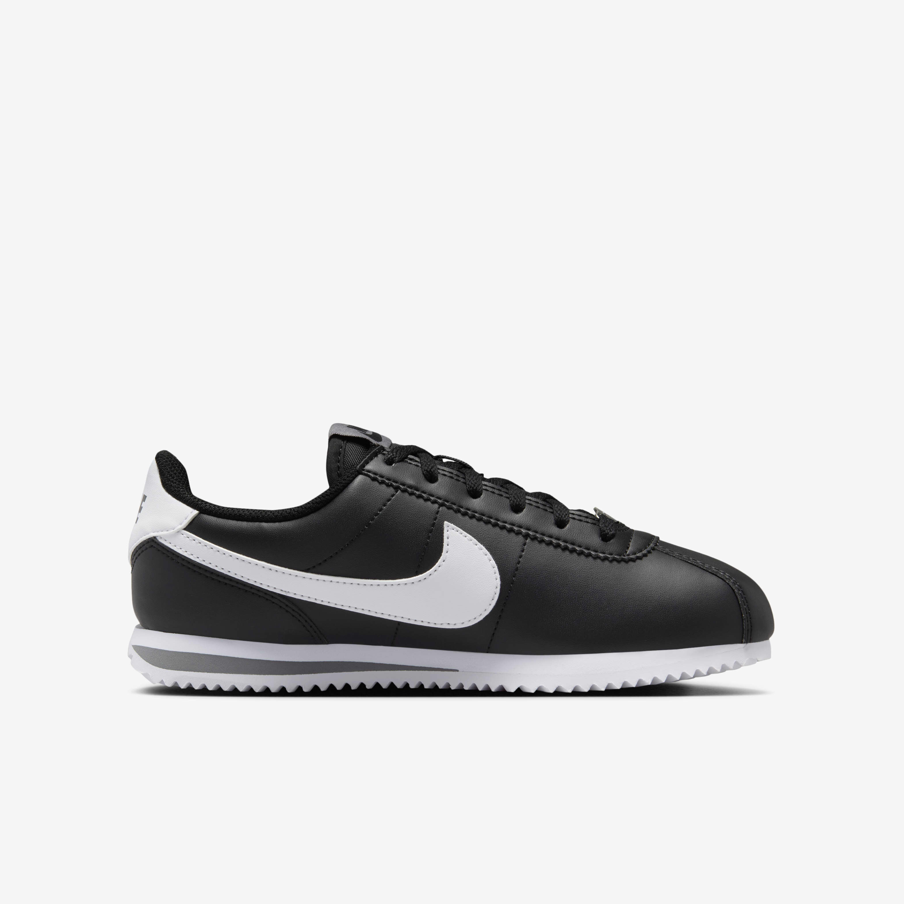 Nike Cortez image number 2