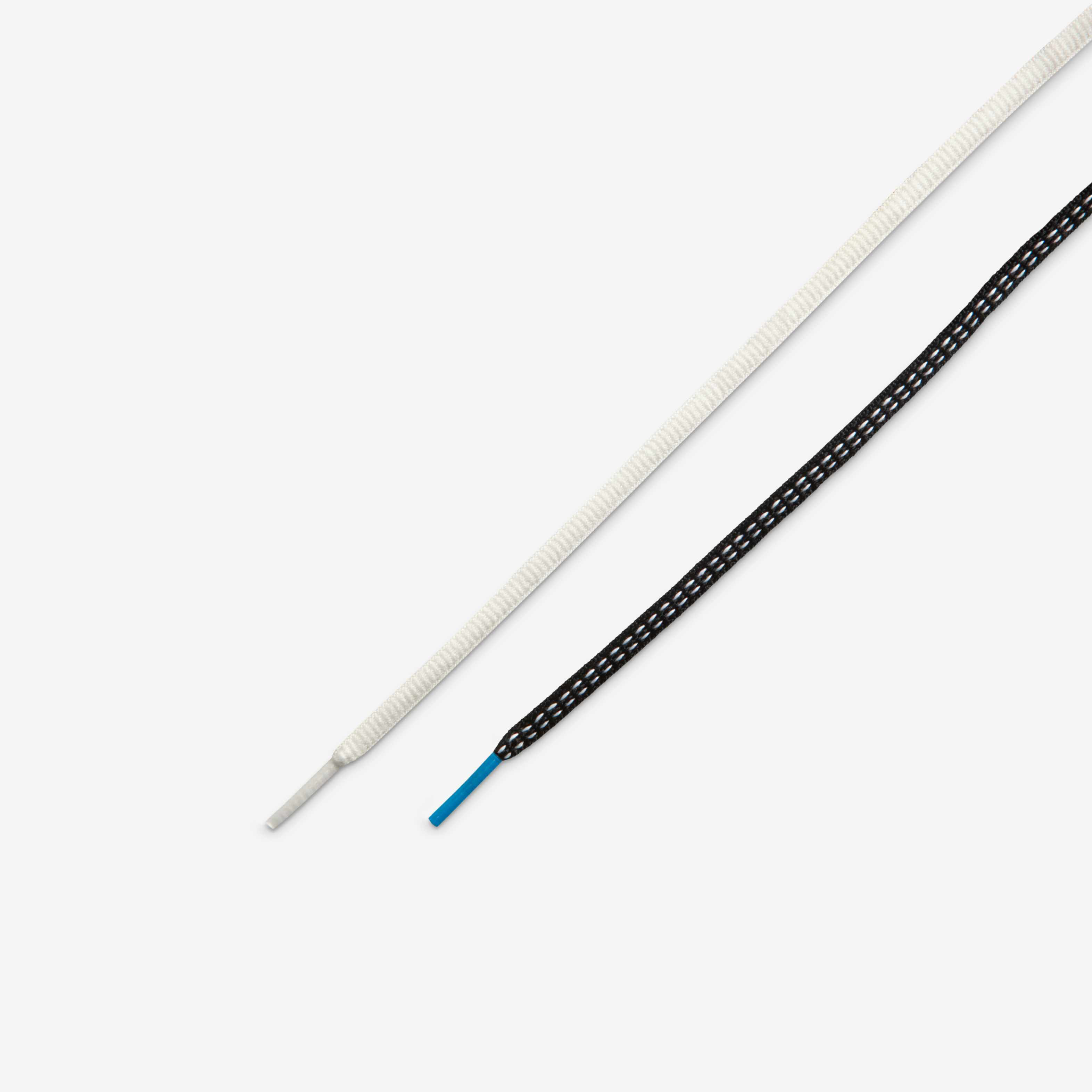 نايكي زووم GP تشالينج 1.5 PRM image number 9