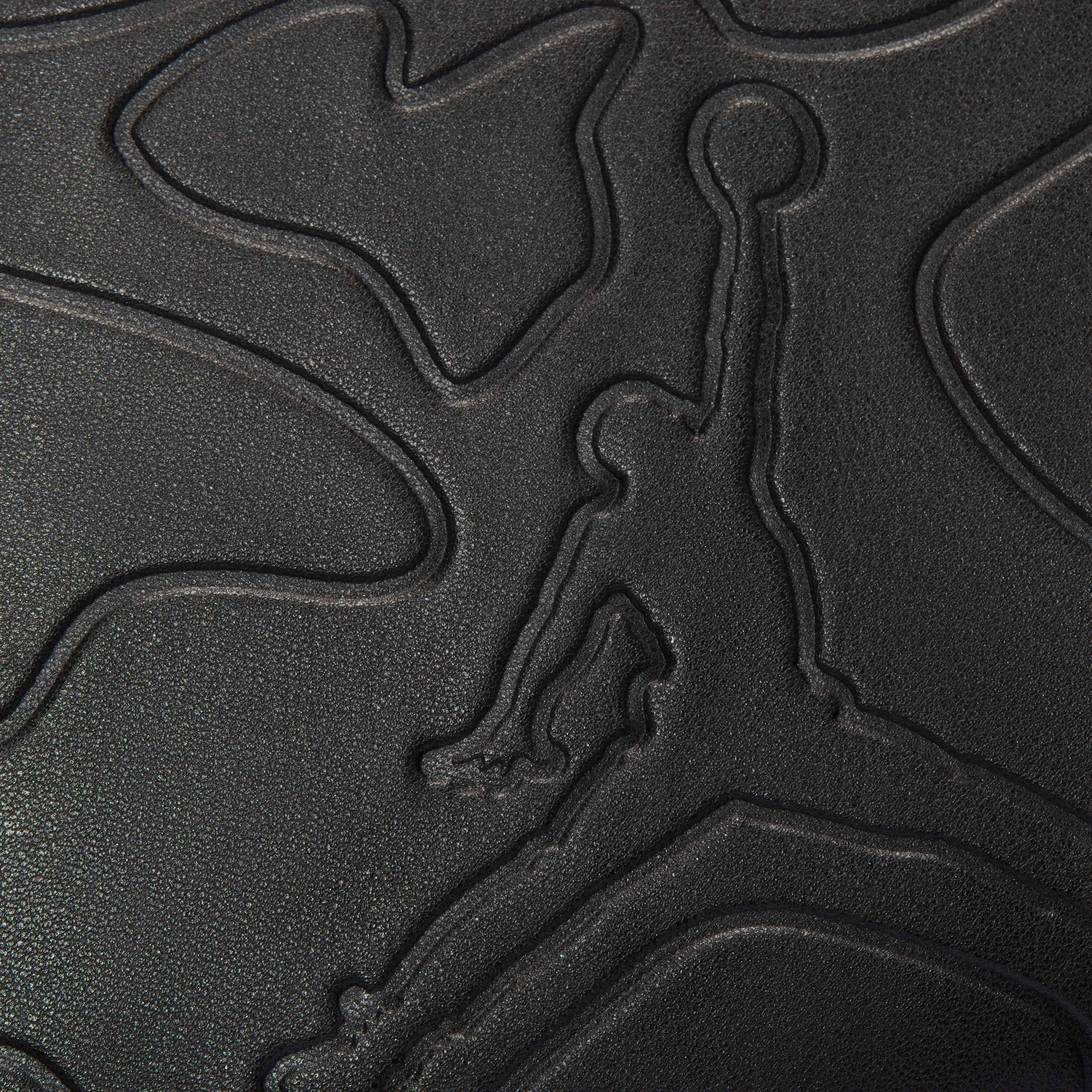 Jordan image number 6