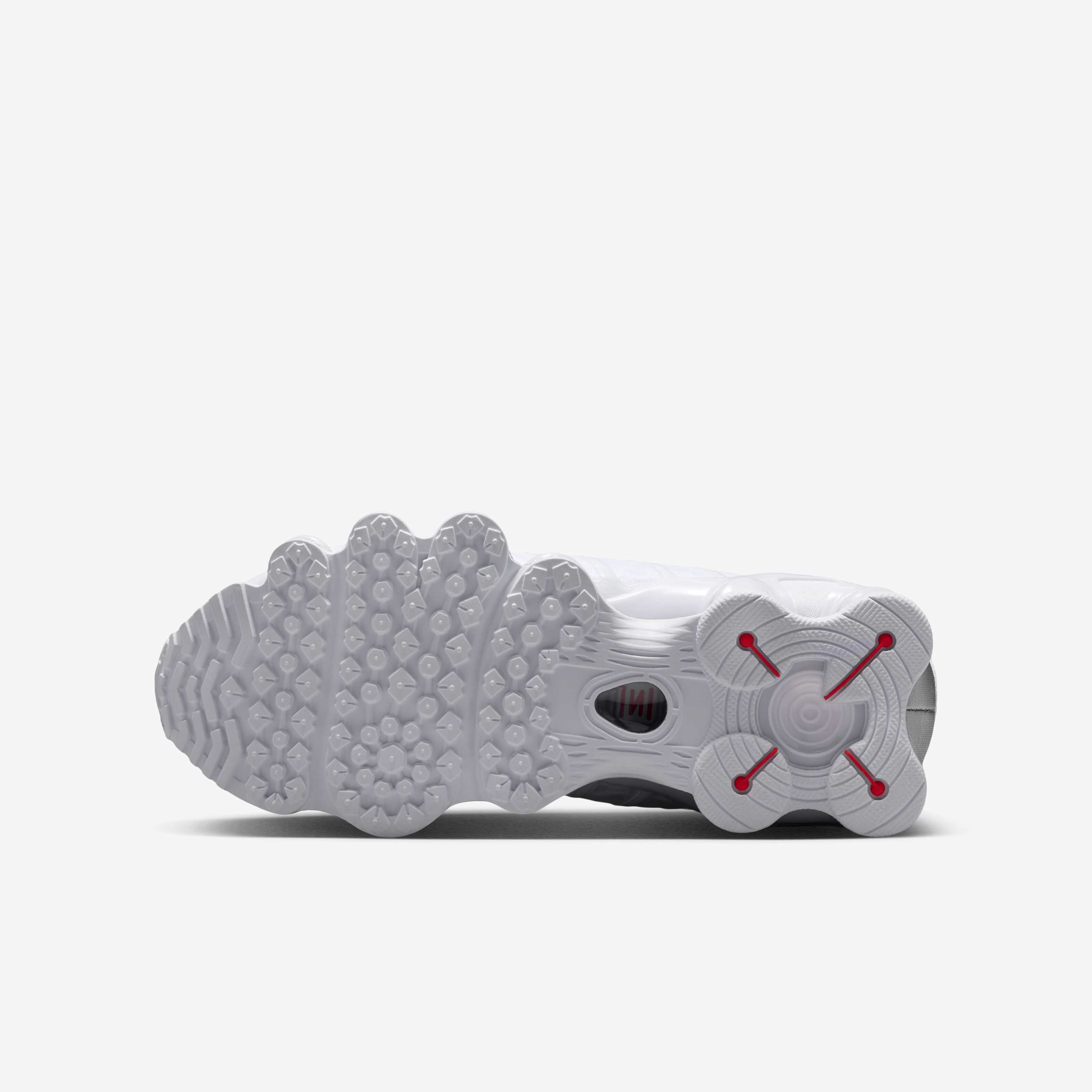 نايكي شوكس TL image number 1