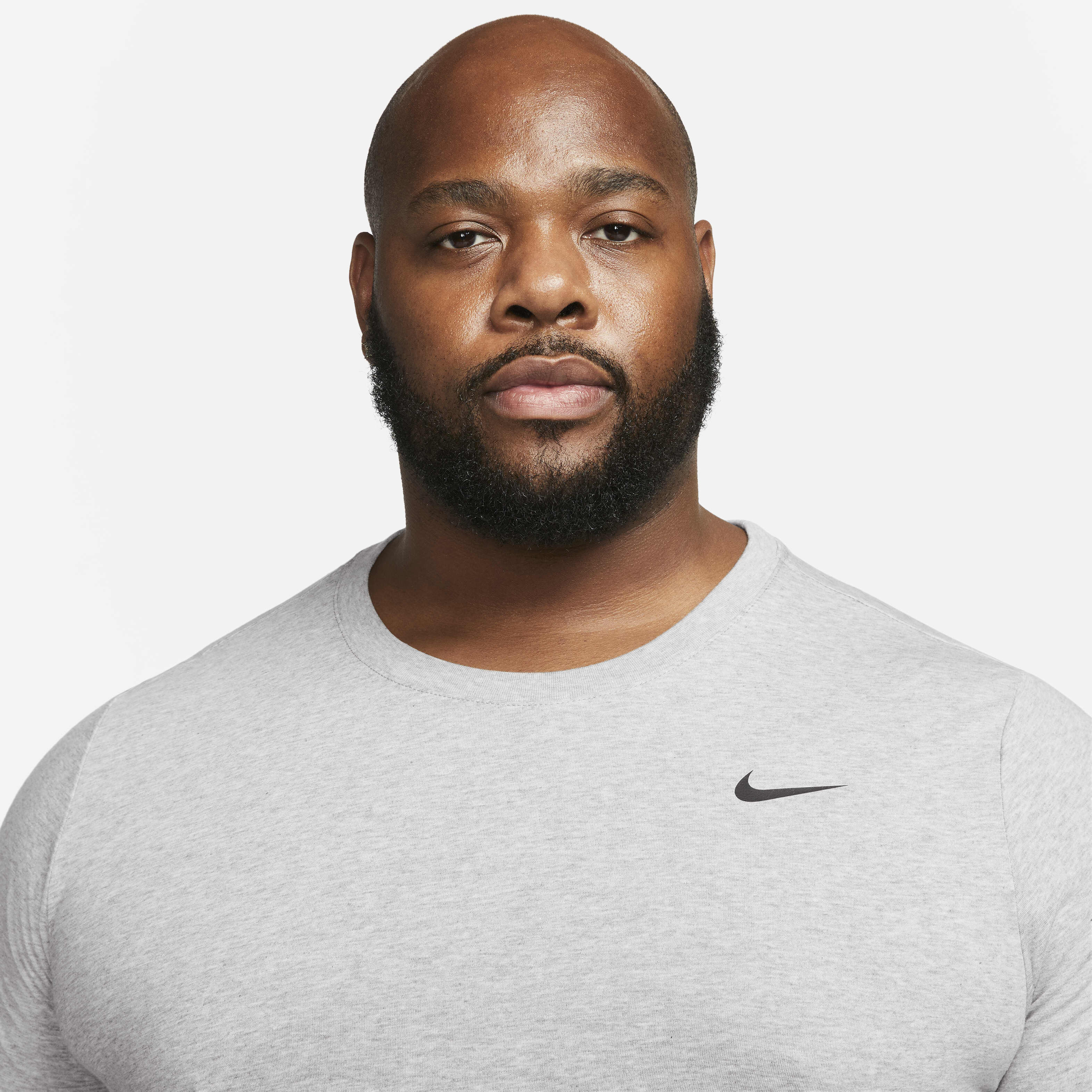 Nike body fit t shirt 2025
