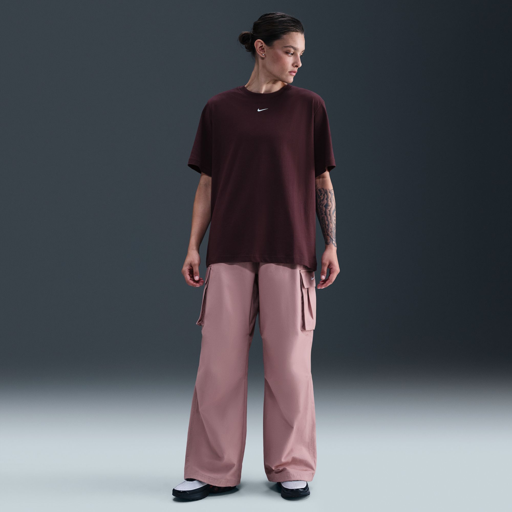 Zoom image