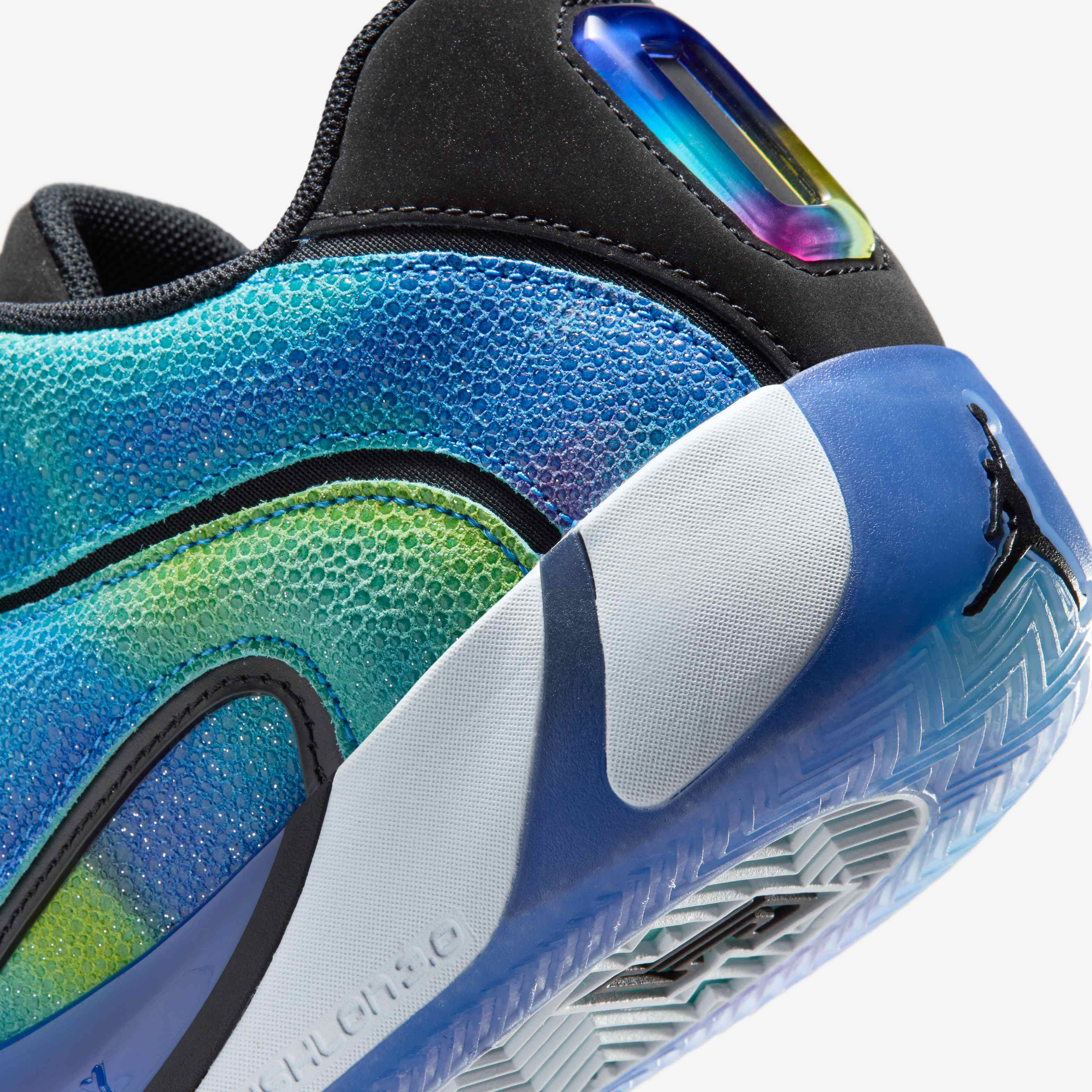 Tatum 4 "Smooth Soul Vol.2" image number 7