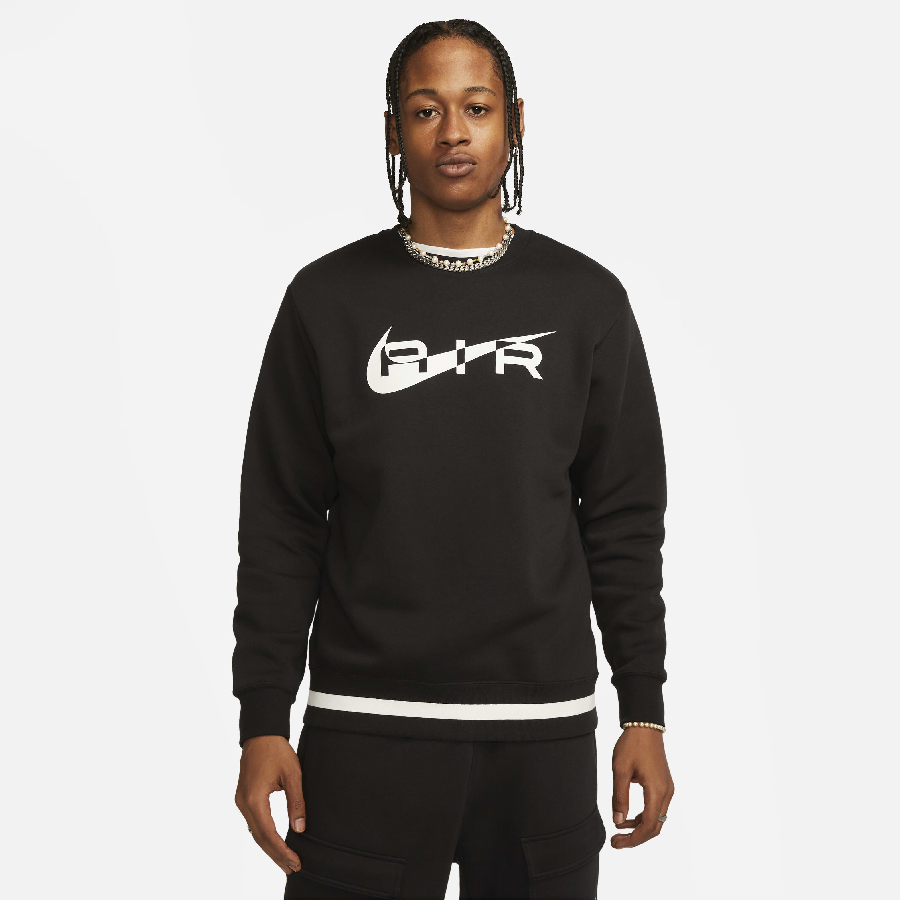 Nike Air image number 0