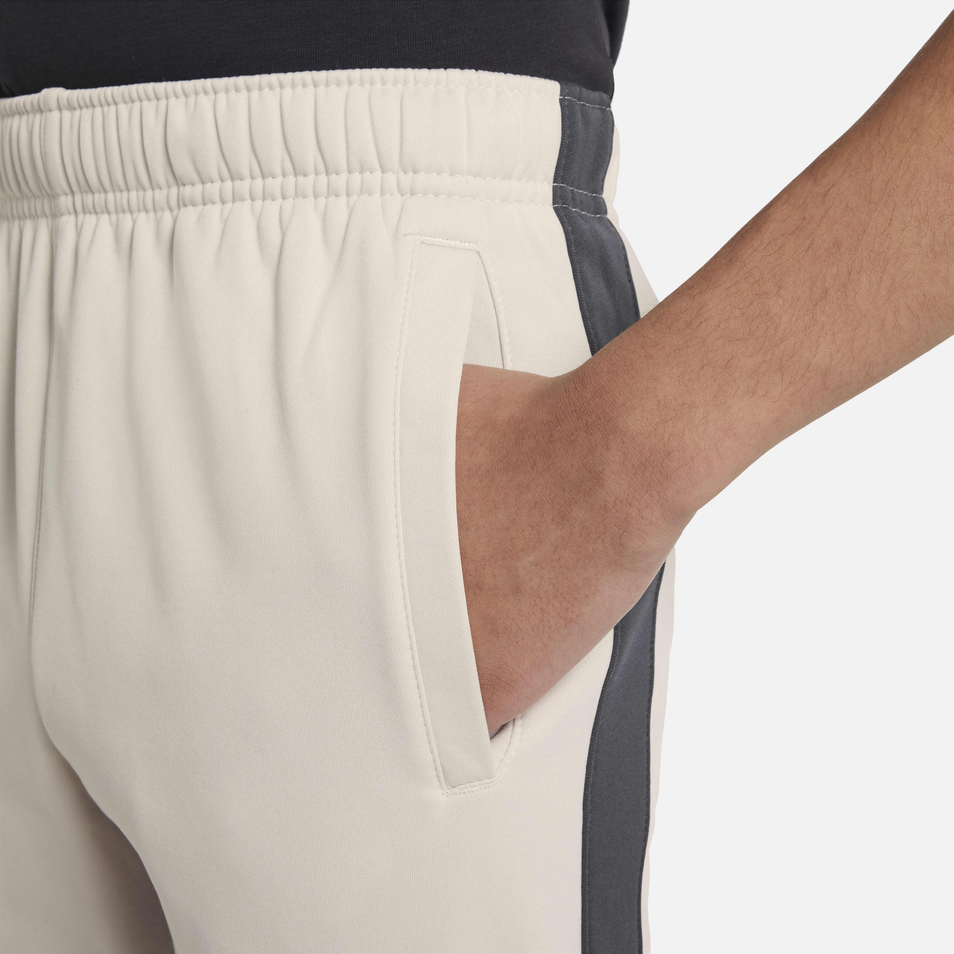 Nike Air image number 3