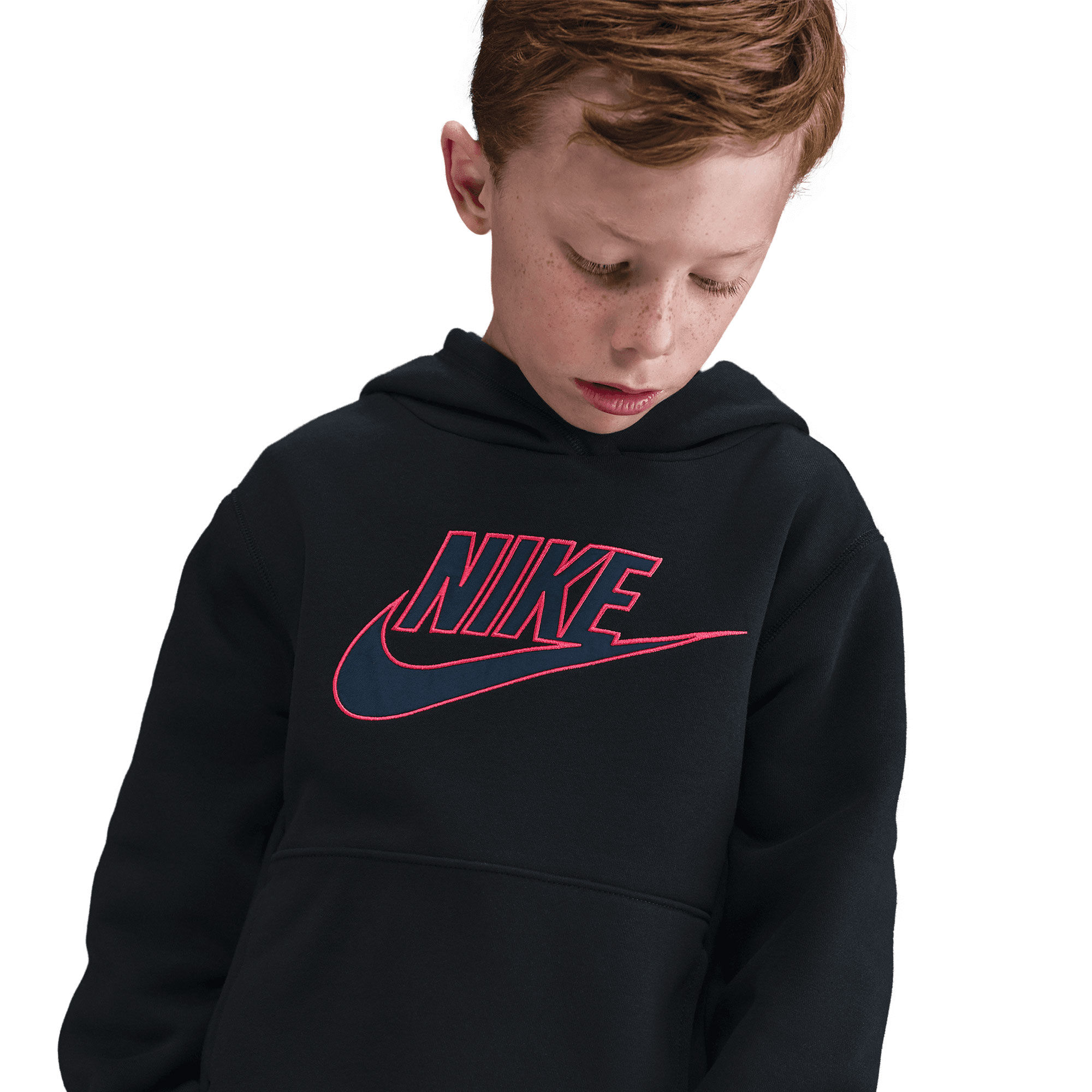 نايكي جلو ويذ مي image number 1