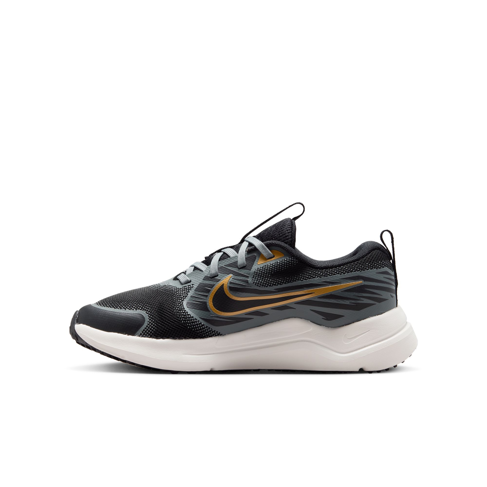 Nike Cosmic Runner image number 4