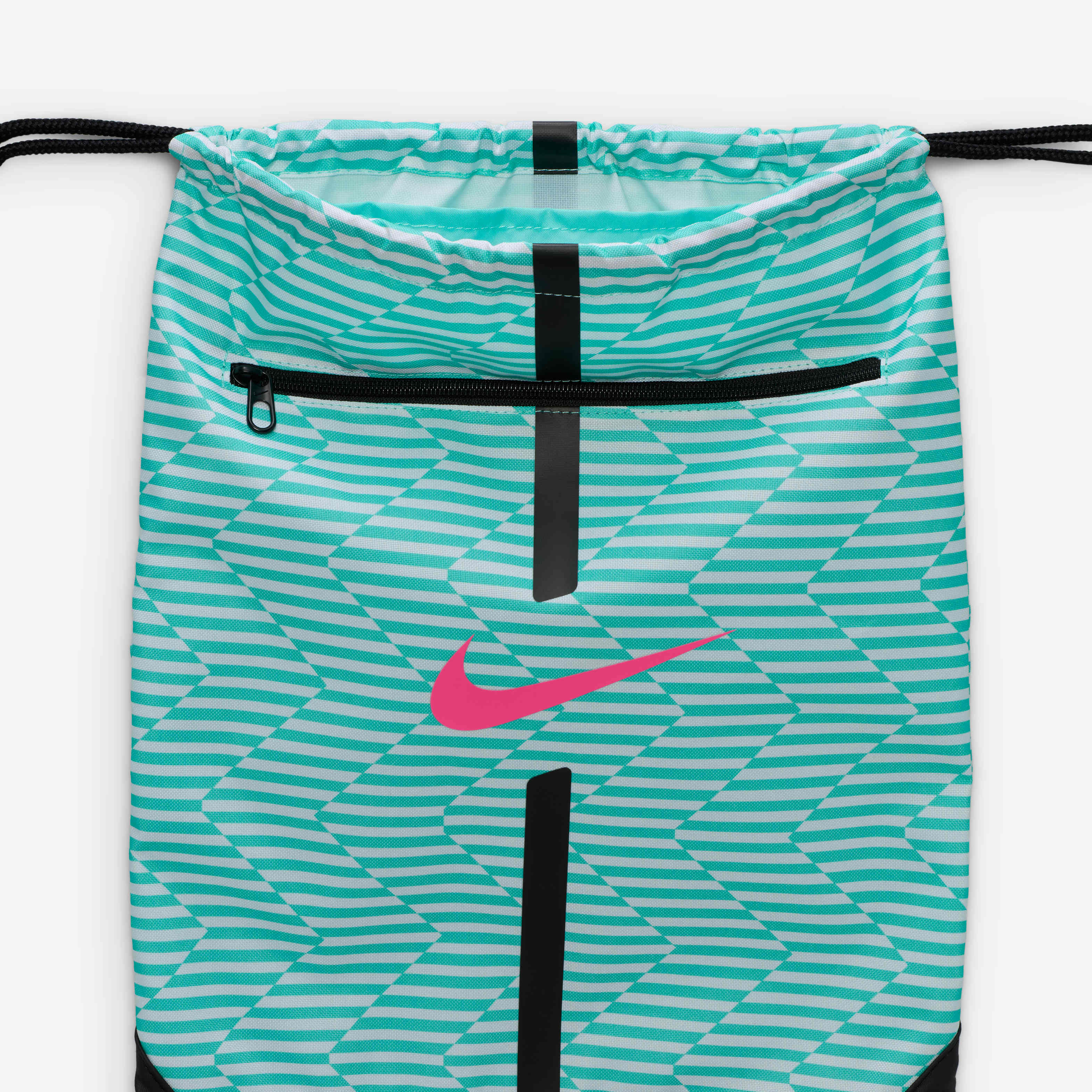 Nike Academy image number 2