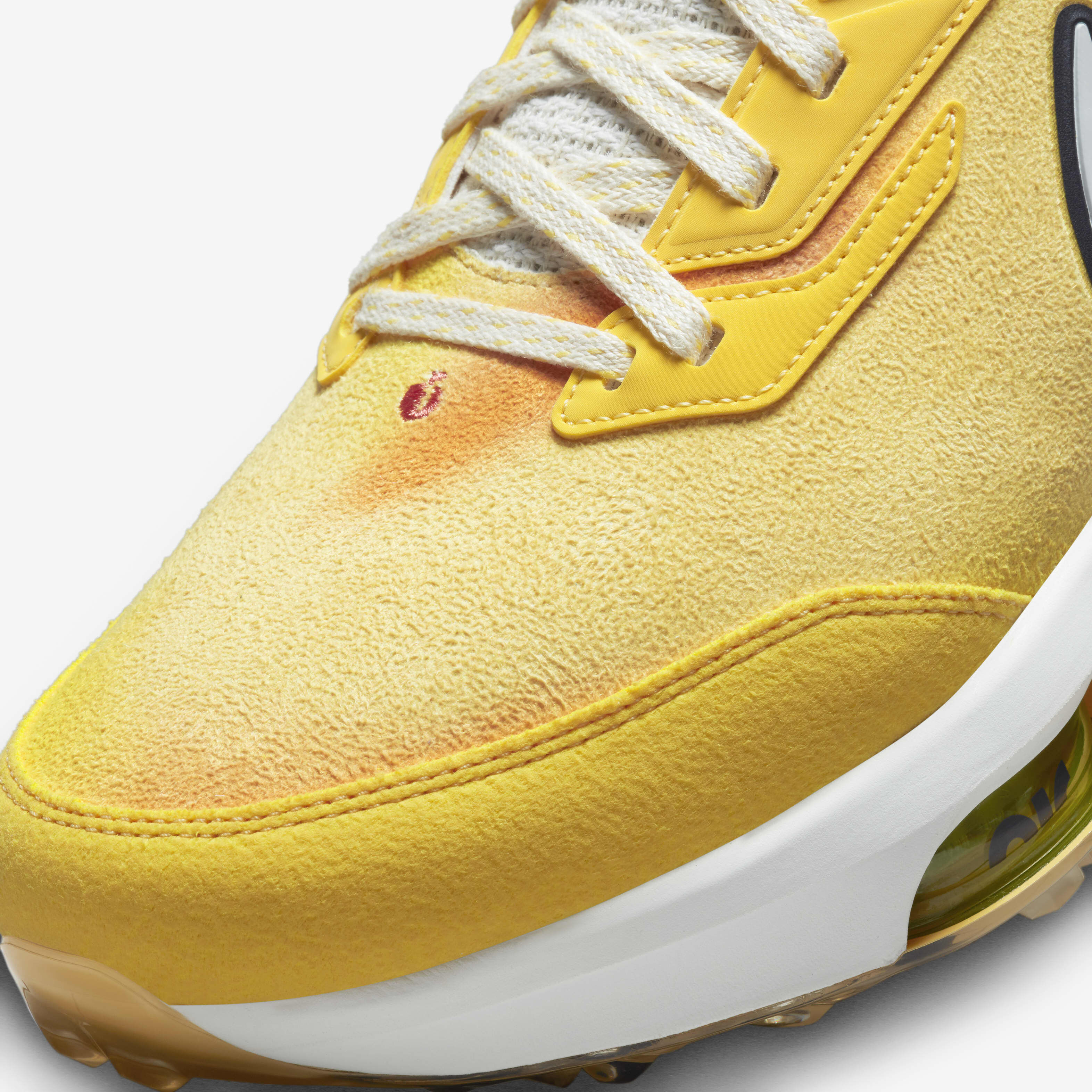 Nike Air Zoom Infinity Tour NEXT% NRG image number 7