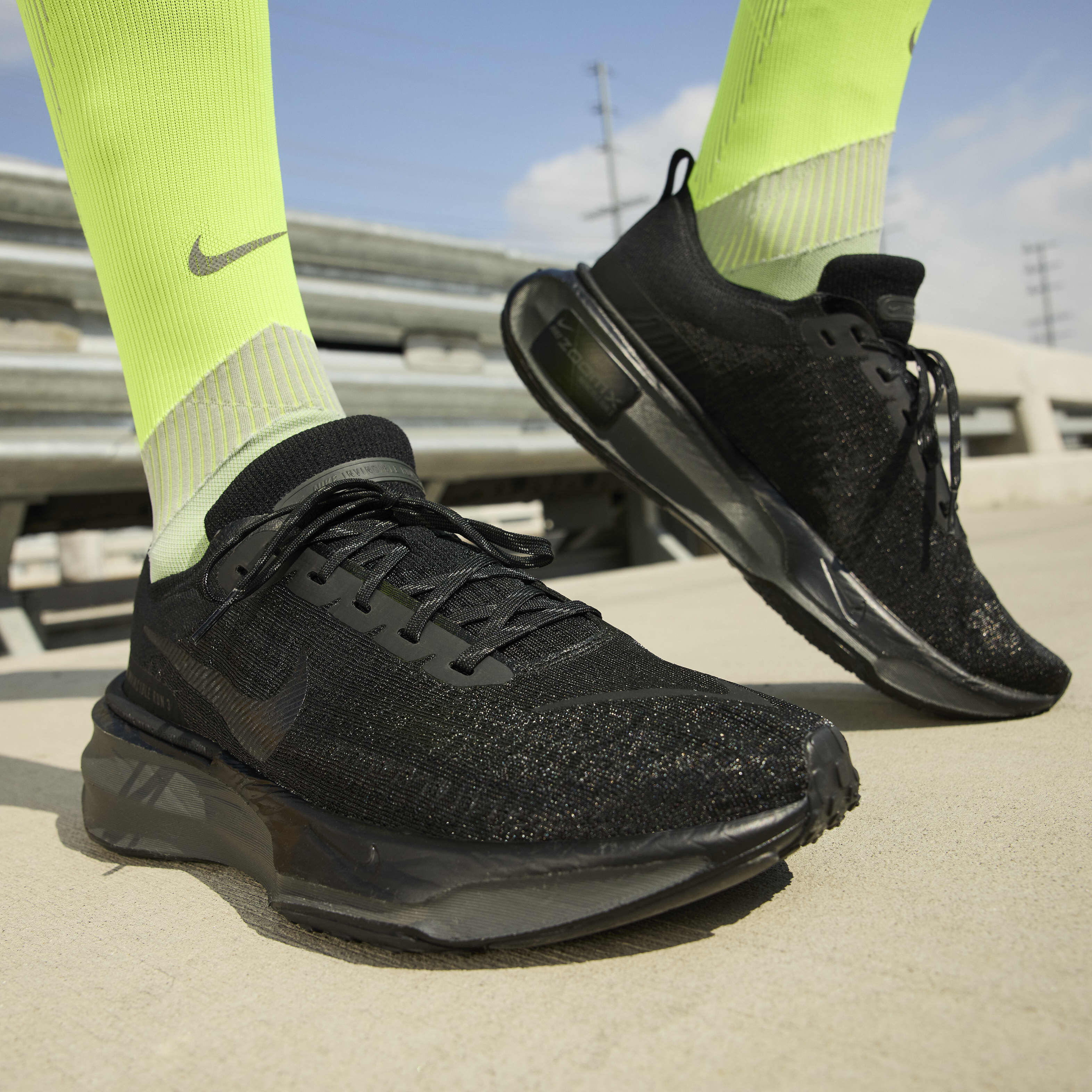 Air max sequent on feet sales