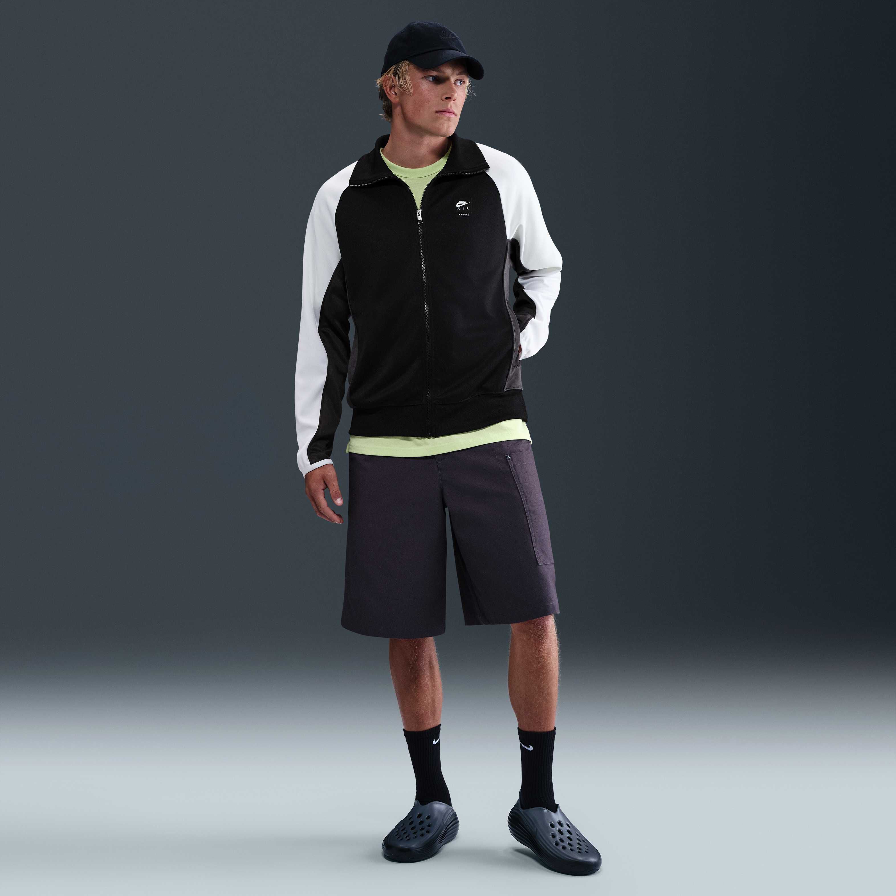 Nike Air image number 3