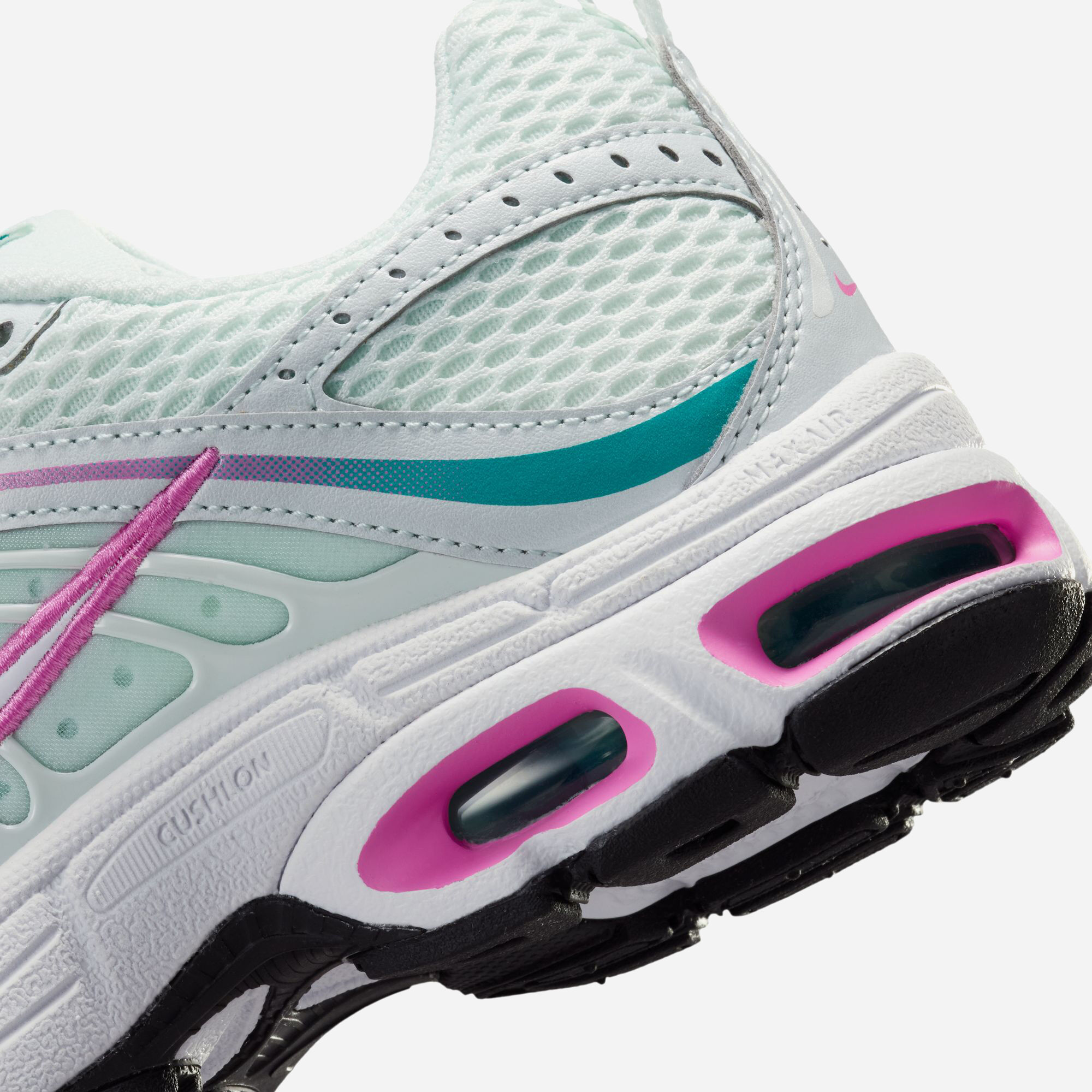 Nike Air Max Moto 2K image number 10