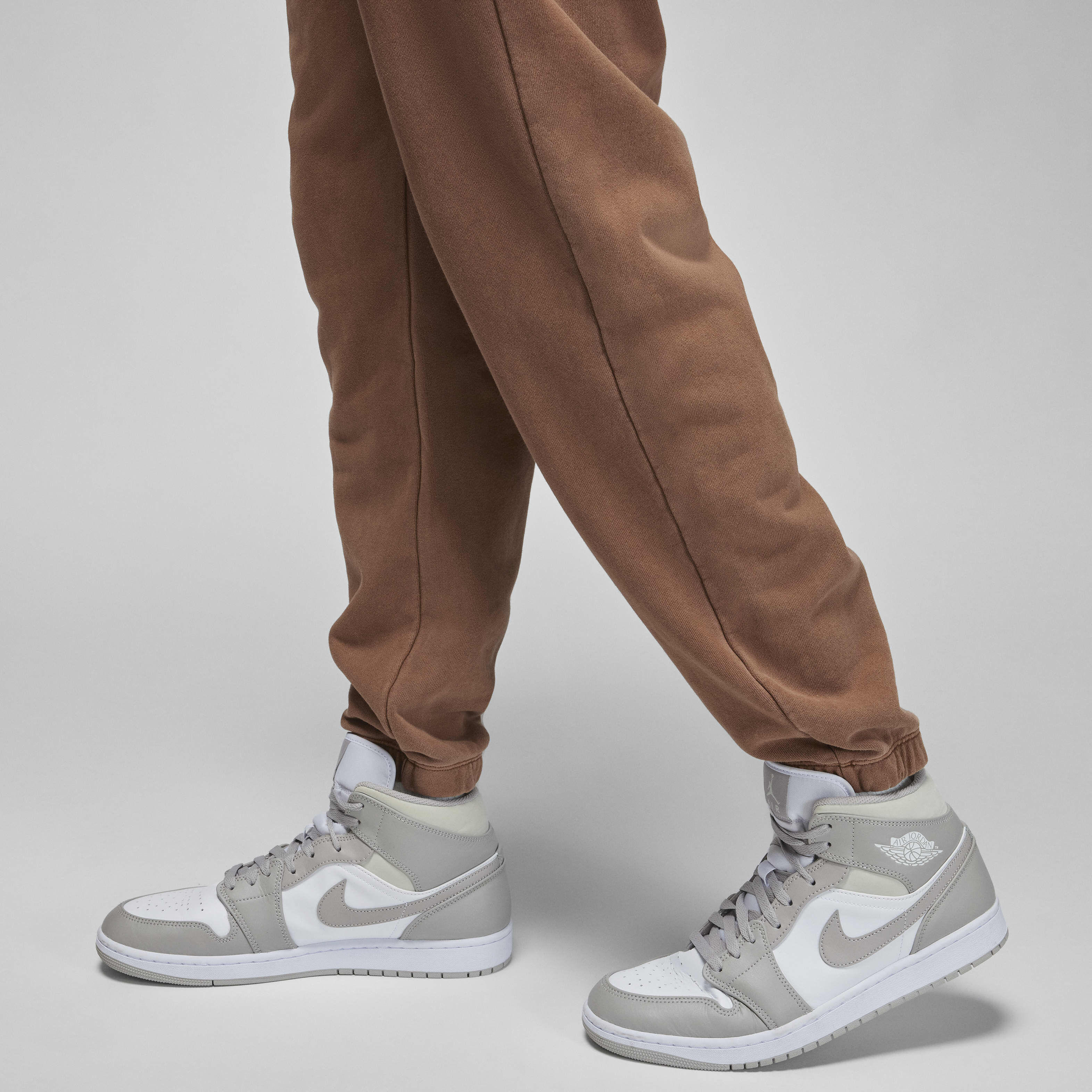 جوردن اسينشالز image number 4